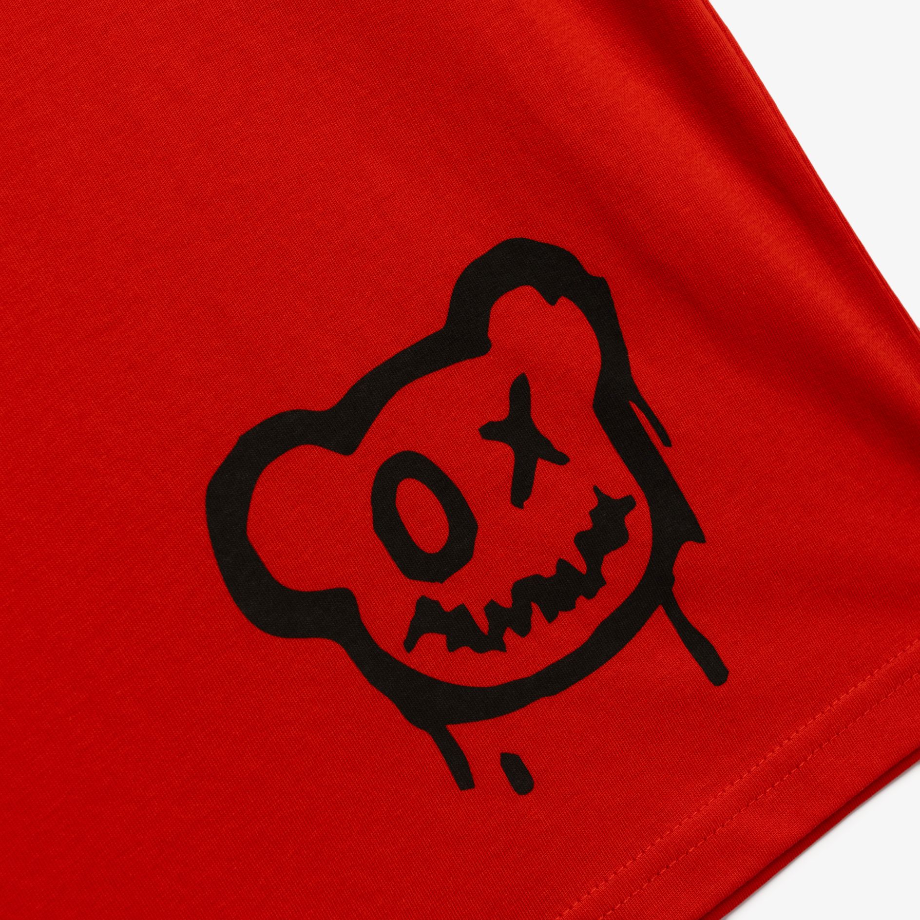 Μπλούζα μεγάλο αγόρι - Image 2