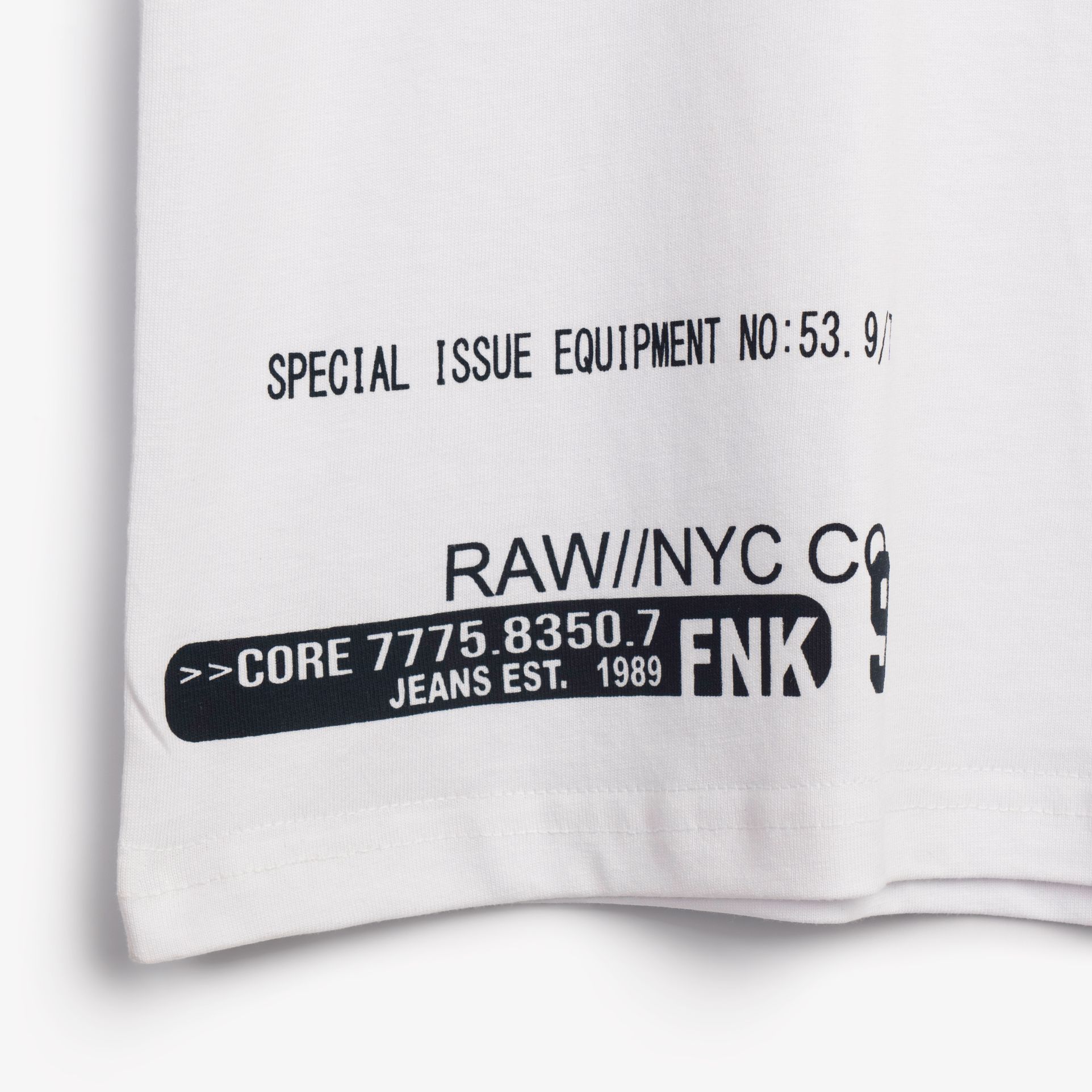 Μπλούζα μεγάλο αγόρι - Image 2