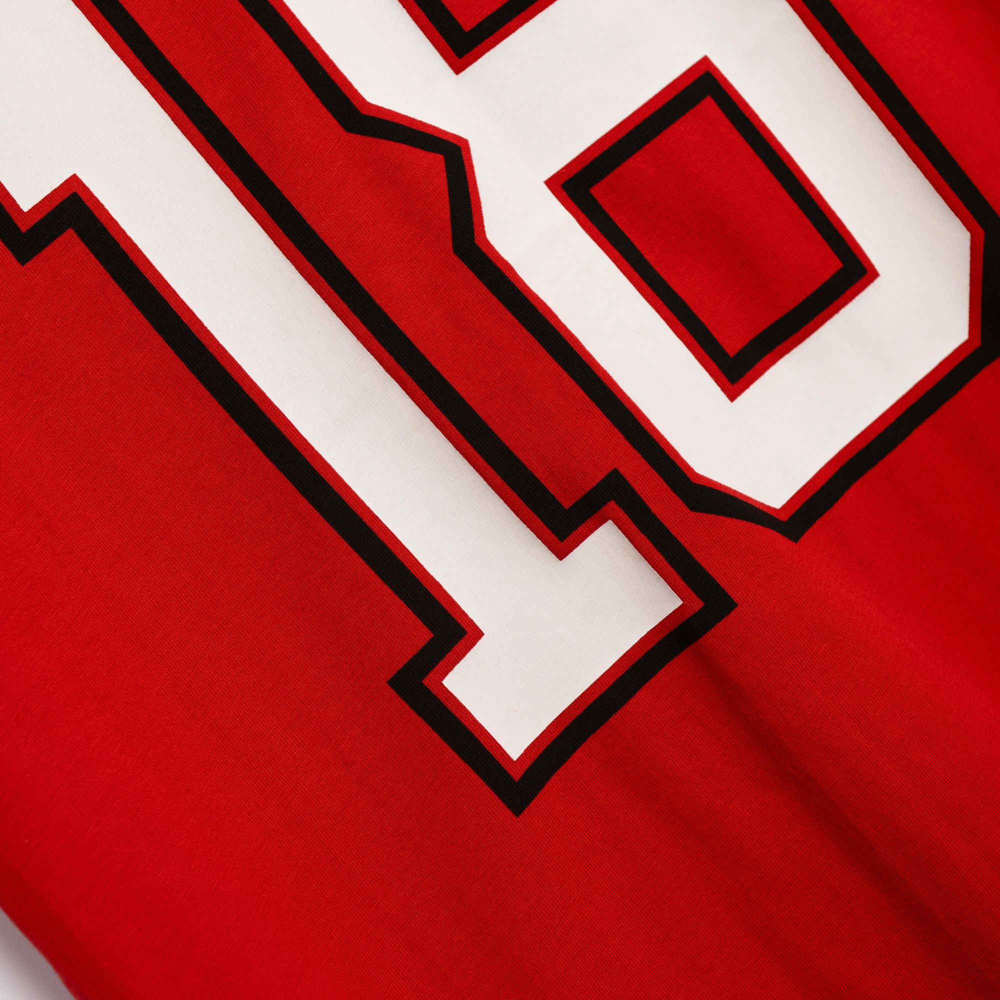 Μπλούζα μεγάλο αγόρι - Image 3