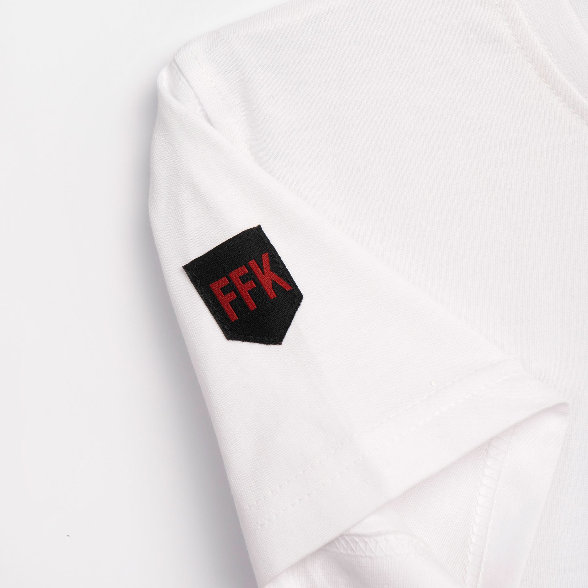 Μπλούζα μεγάλο αγόρι - Image 2