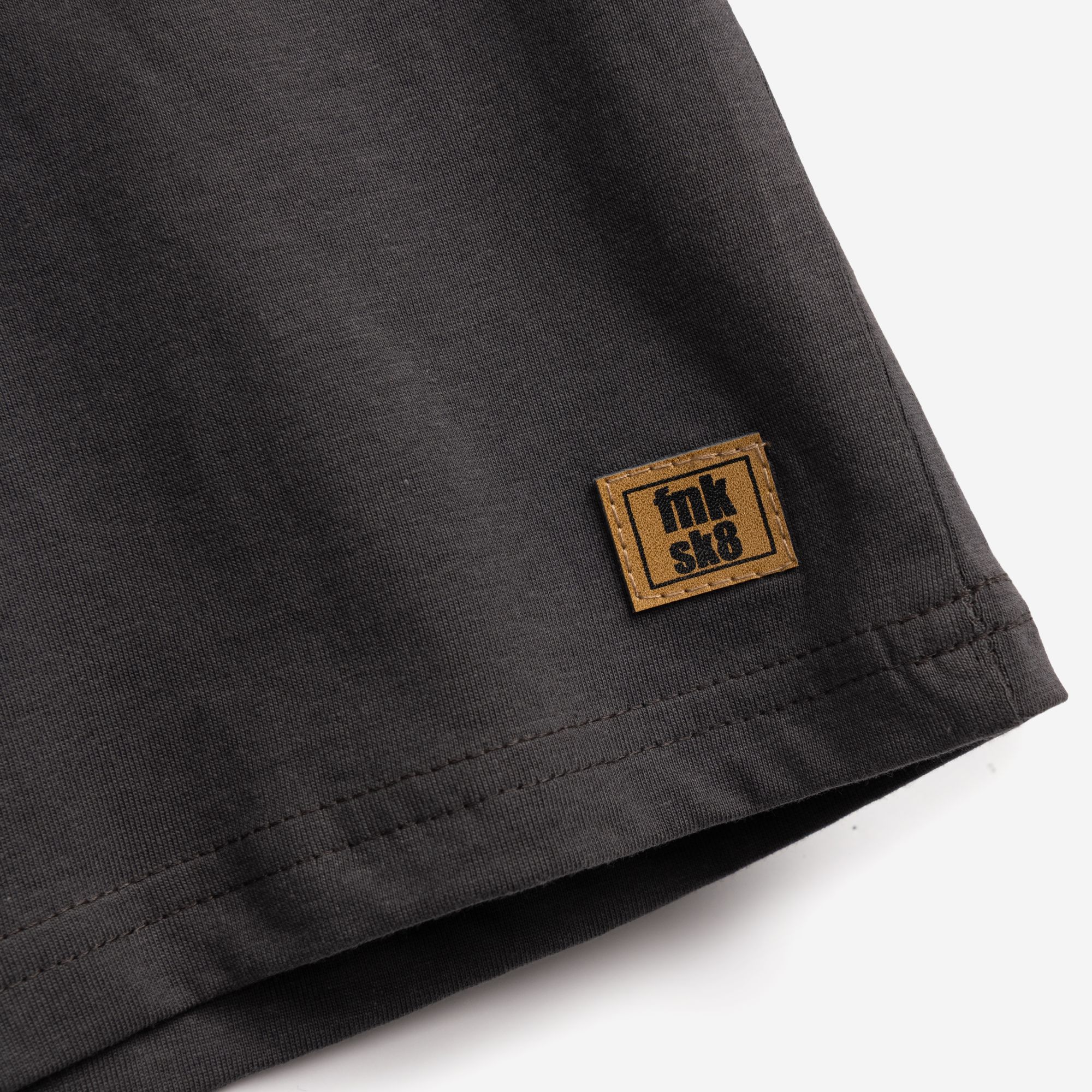 Μπλούζα μεγάλο αγόρι - Image 3