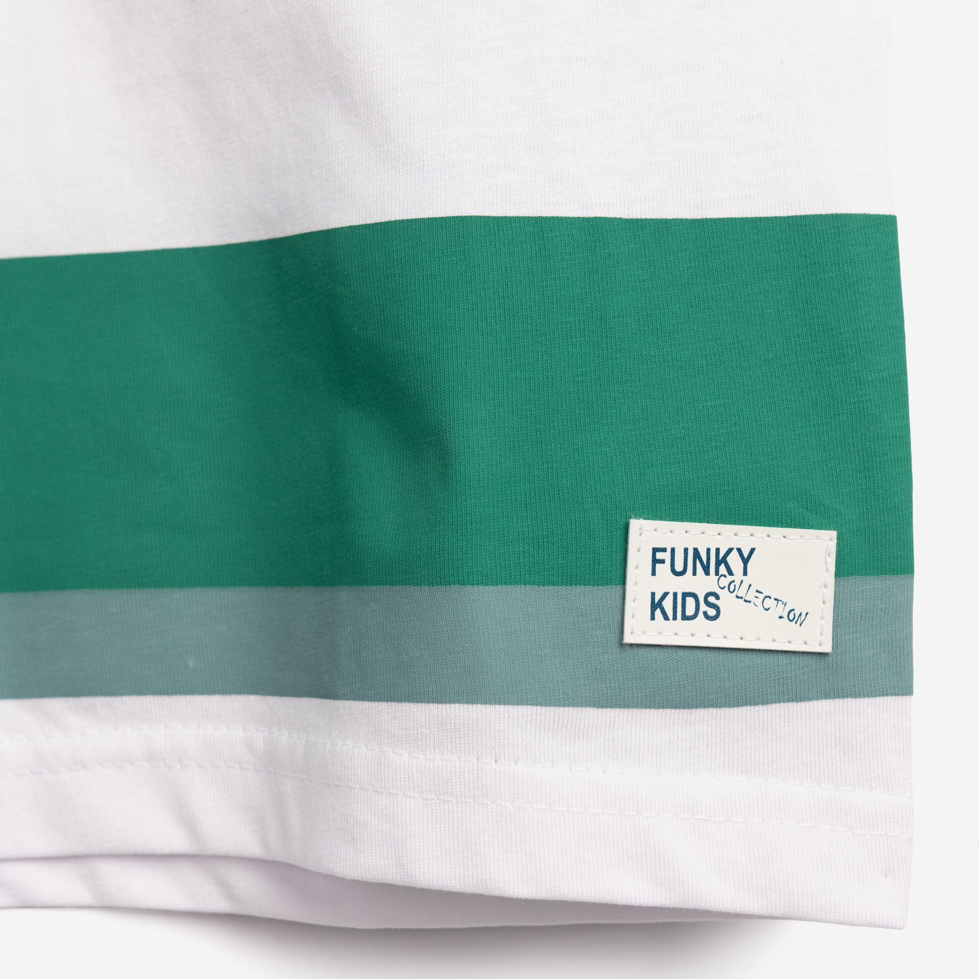 Μπλούζα μεγάλο αγόρι - Image 2