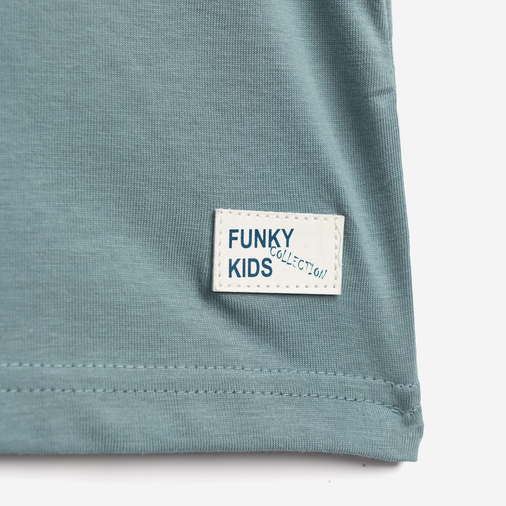 Μπλούζα μεγάλο αγόρι - Image 3