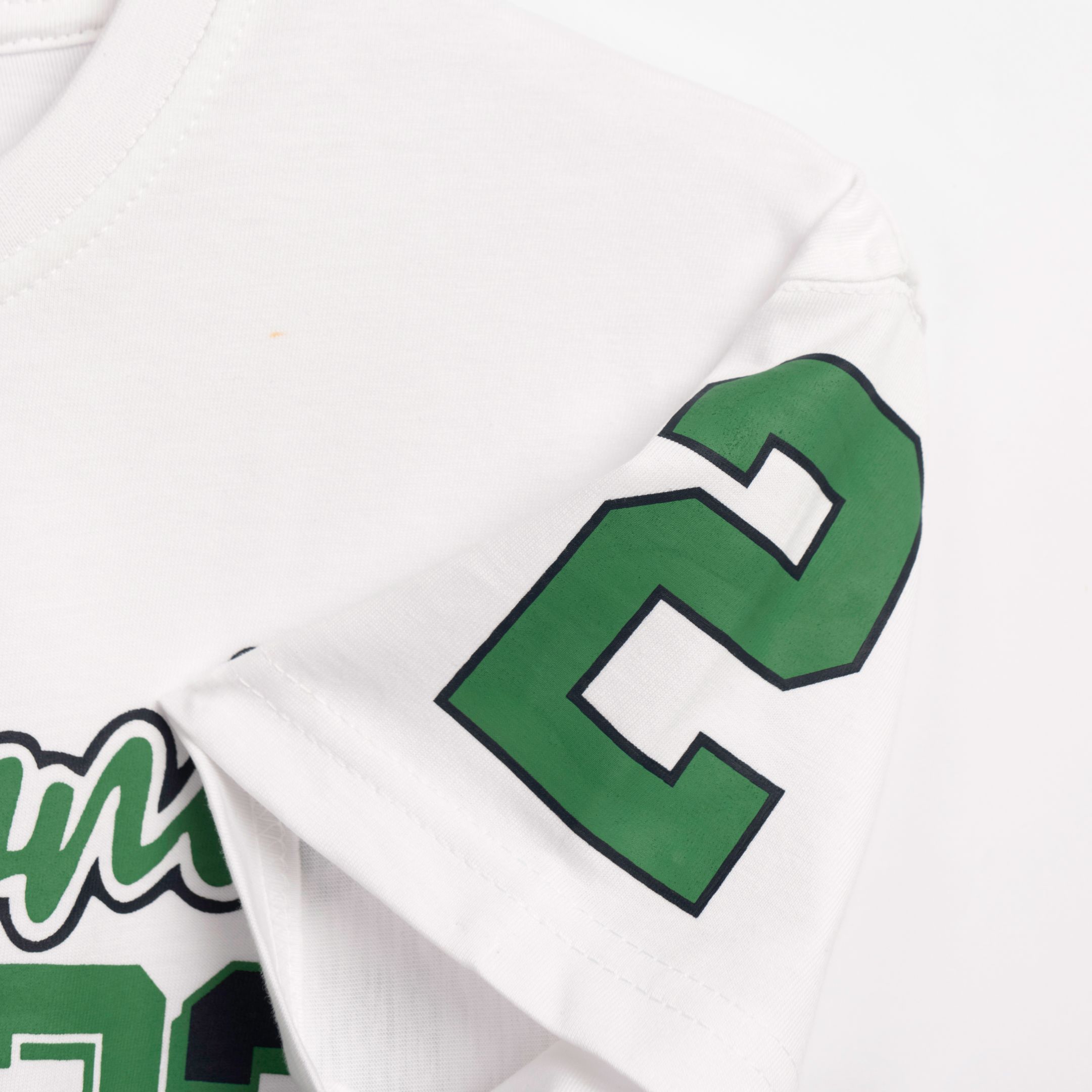 Μπλούζα μεγάλο αγόρι - Image 2