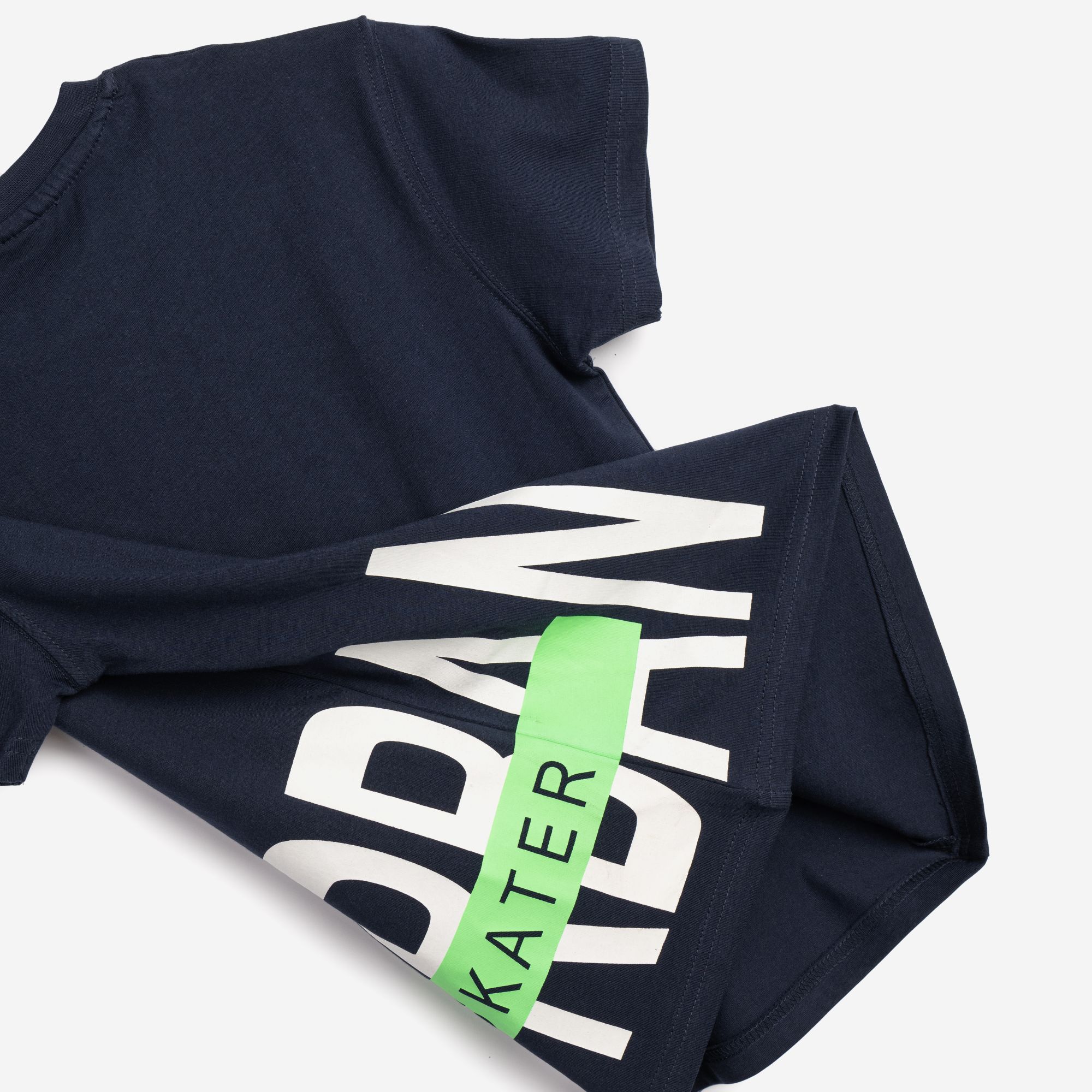 Μπλούζα μεγάλο αγόρι - Image 3