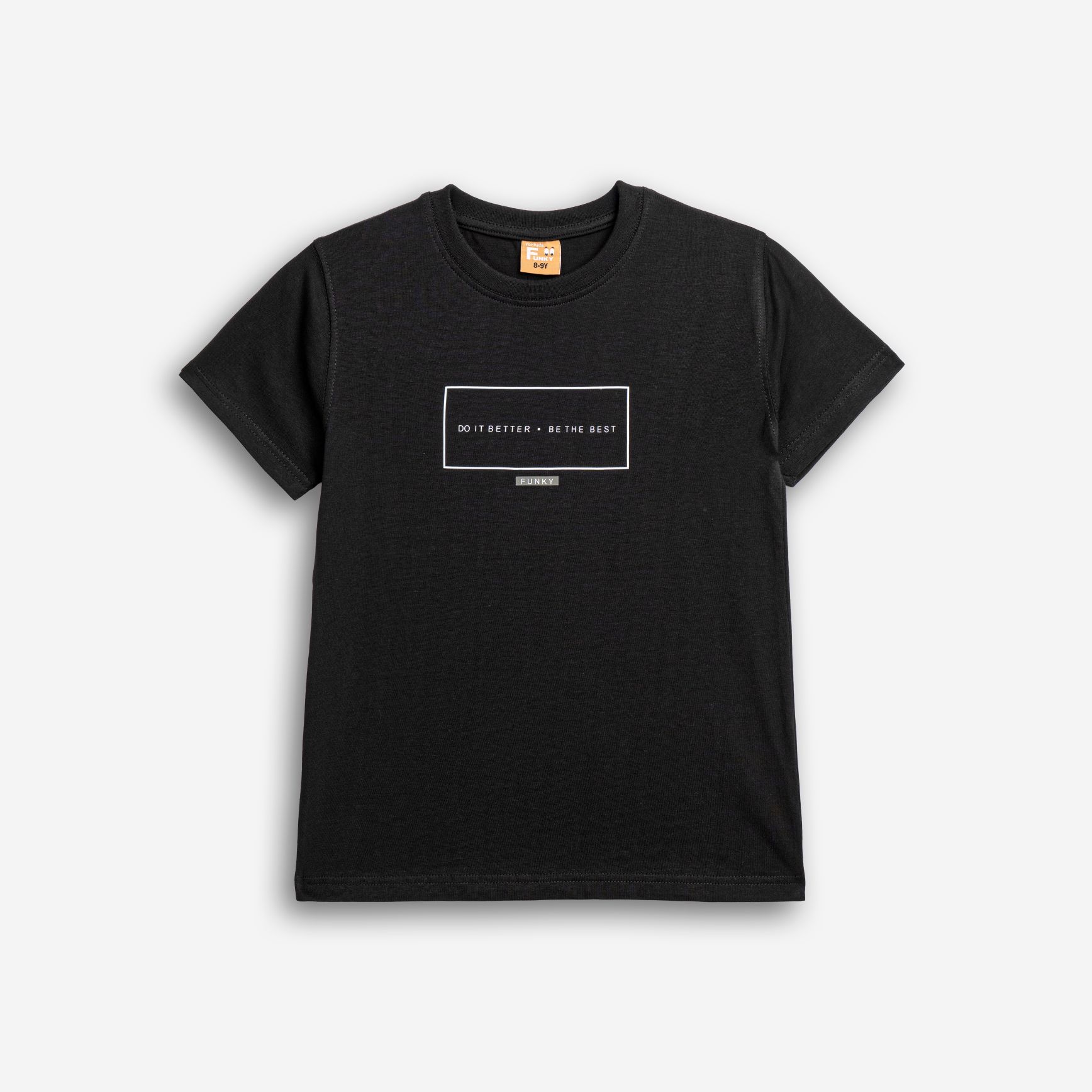 Μπλούζα μεγάλο αγόρι