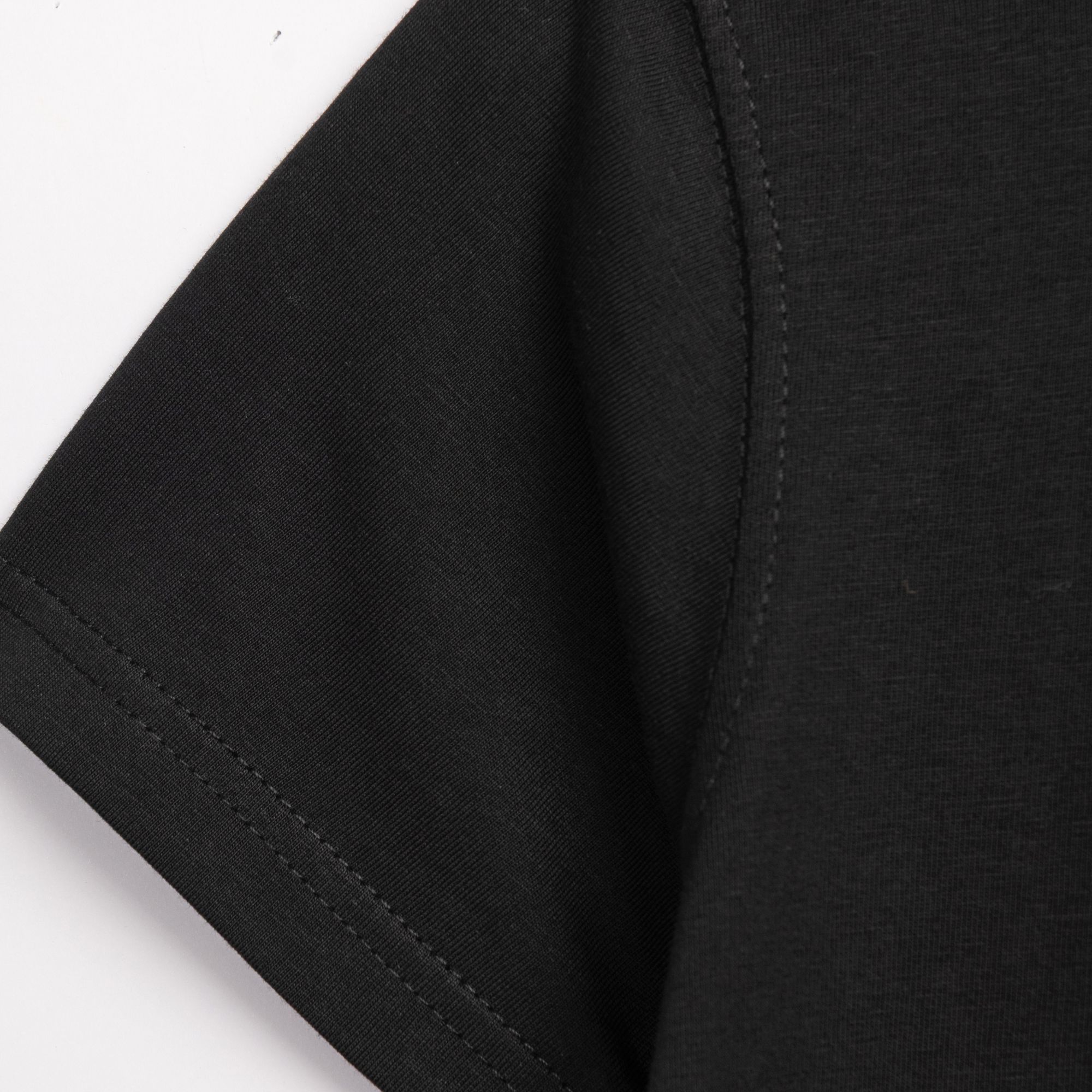 Μπλούζα μεγάλο αγόρι - Image 3