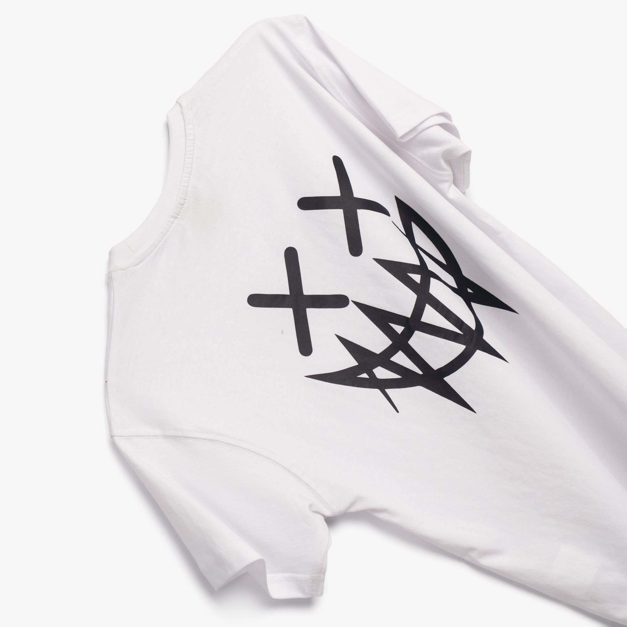 Μπλούζα μεγάλο αγόρι - Image 3