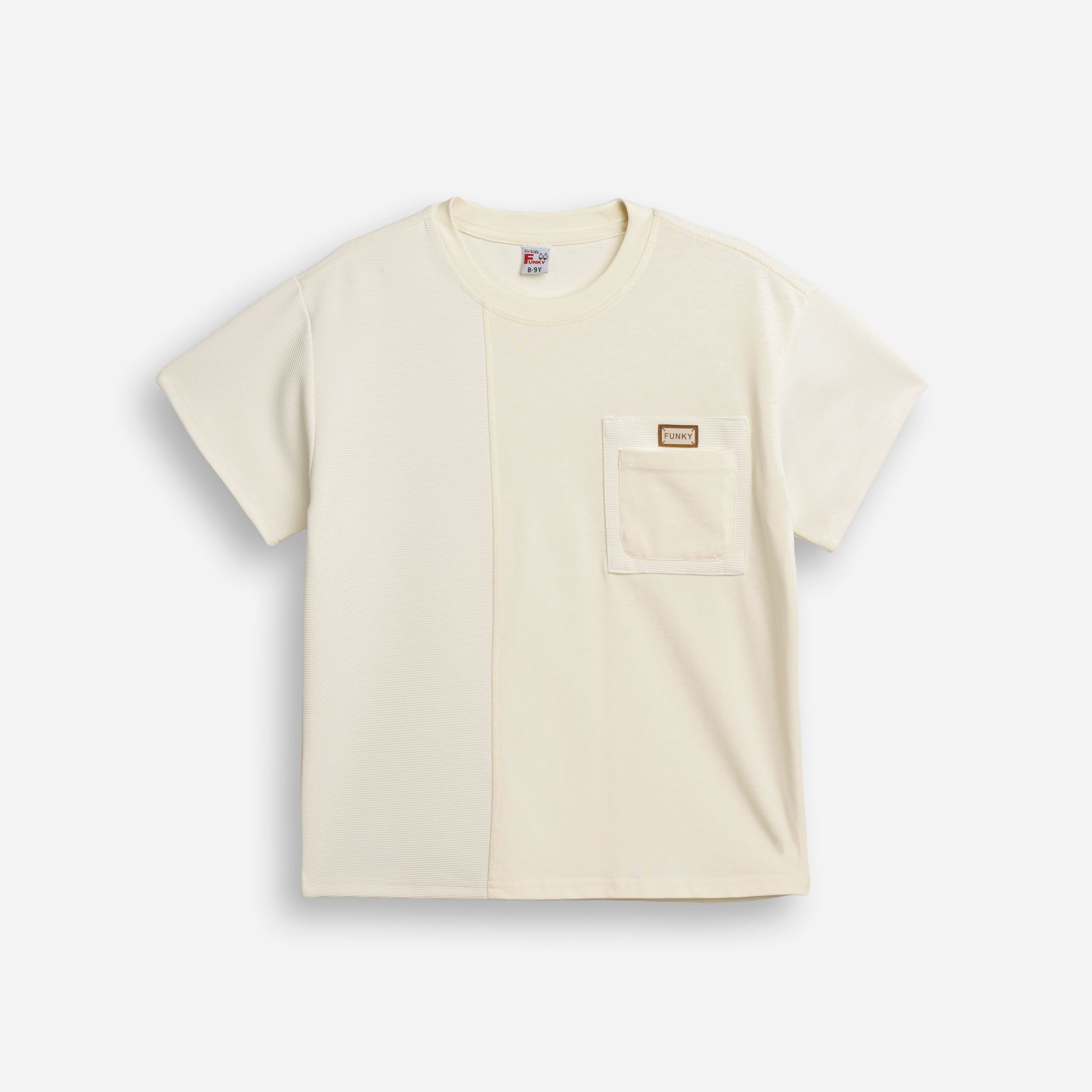 Μπλούζα μεγάλο αγόρι