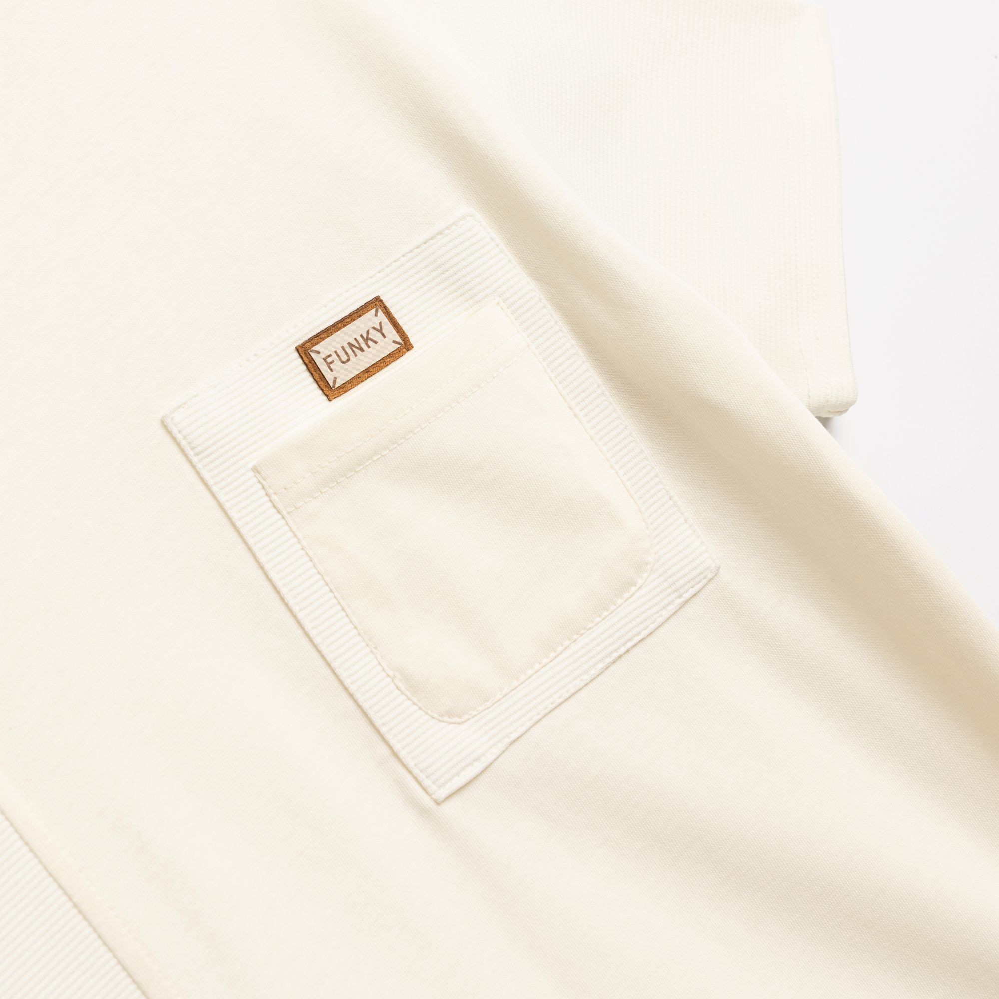 Μπλούζα μεγάλο αγόρι - Image 2