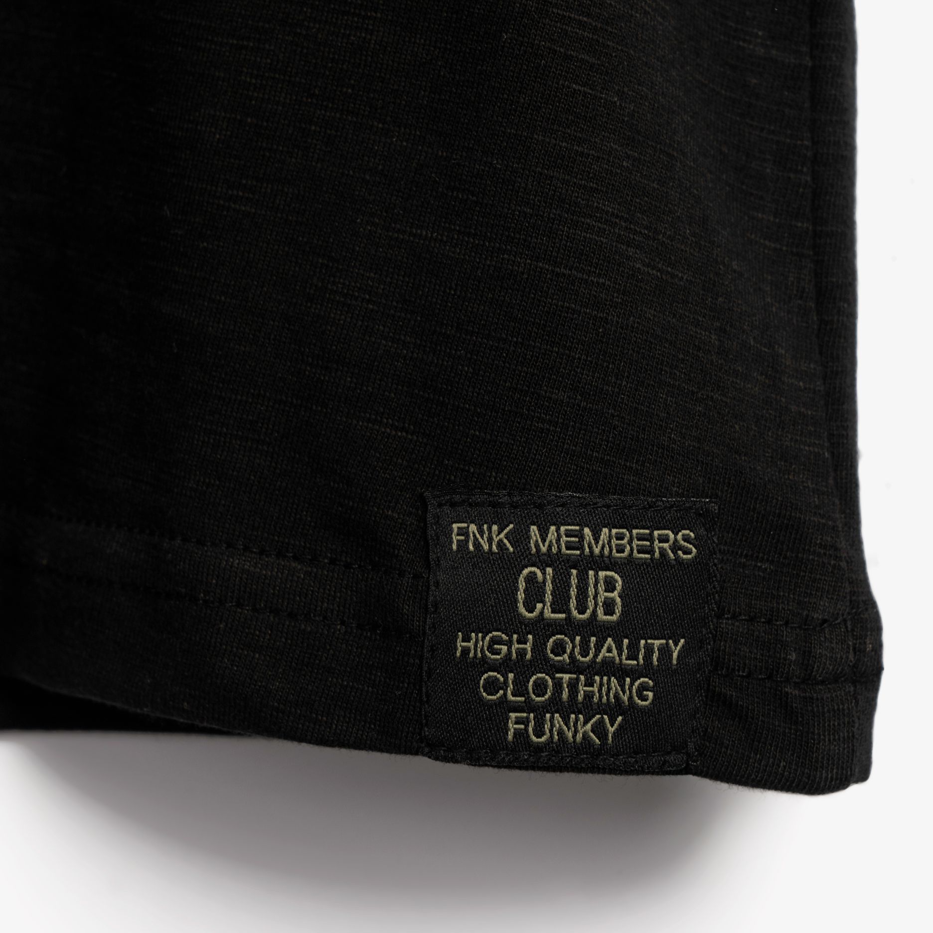 Μπλούζα μεγάλο αγόρι - Image 3