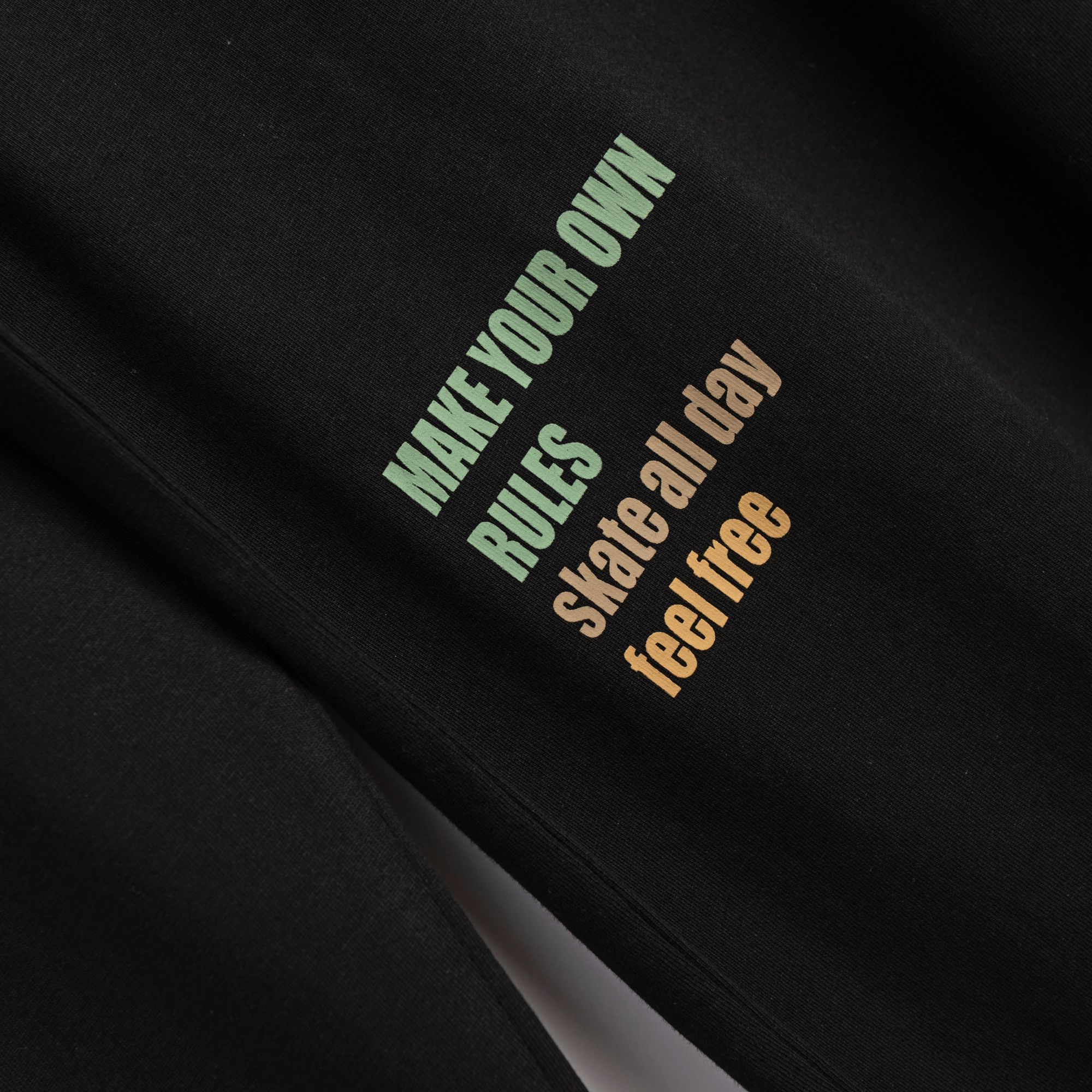 Μπλούζα μεγάλο αγόρι - Image 2