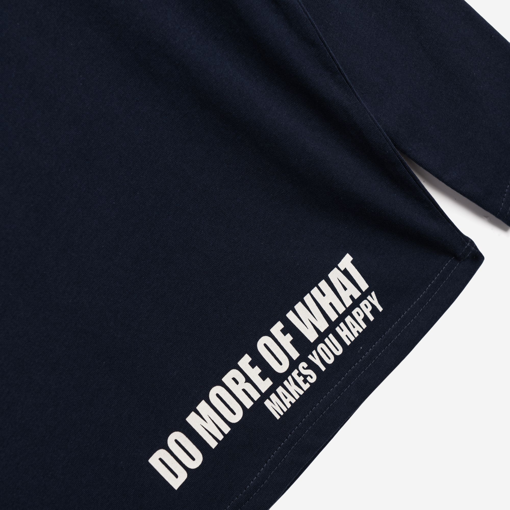 Μπλούζα μεγάλο αγόρι - Image 3