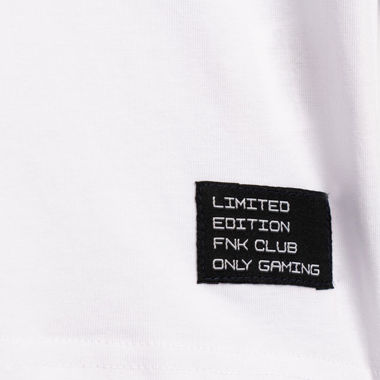 Μπλούζα μεγάλο αγόρι - Image 3