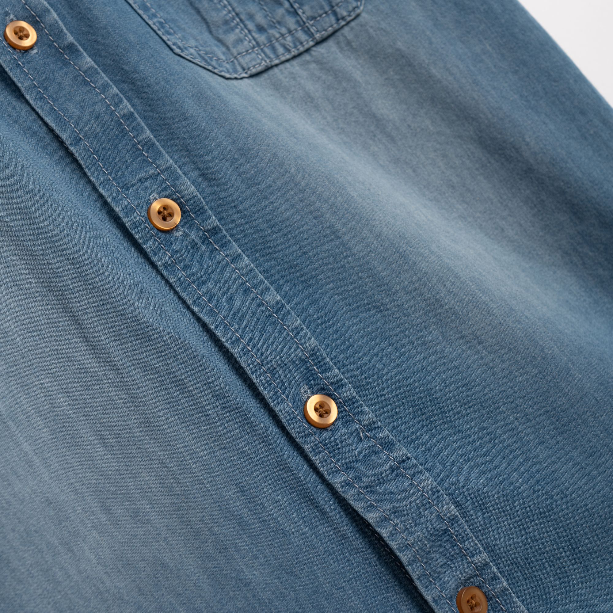 Πουκάμισο μεγάλο αγόρι - Image 3