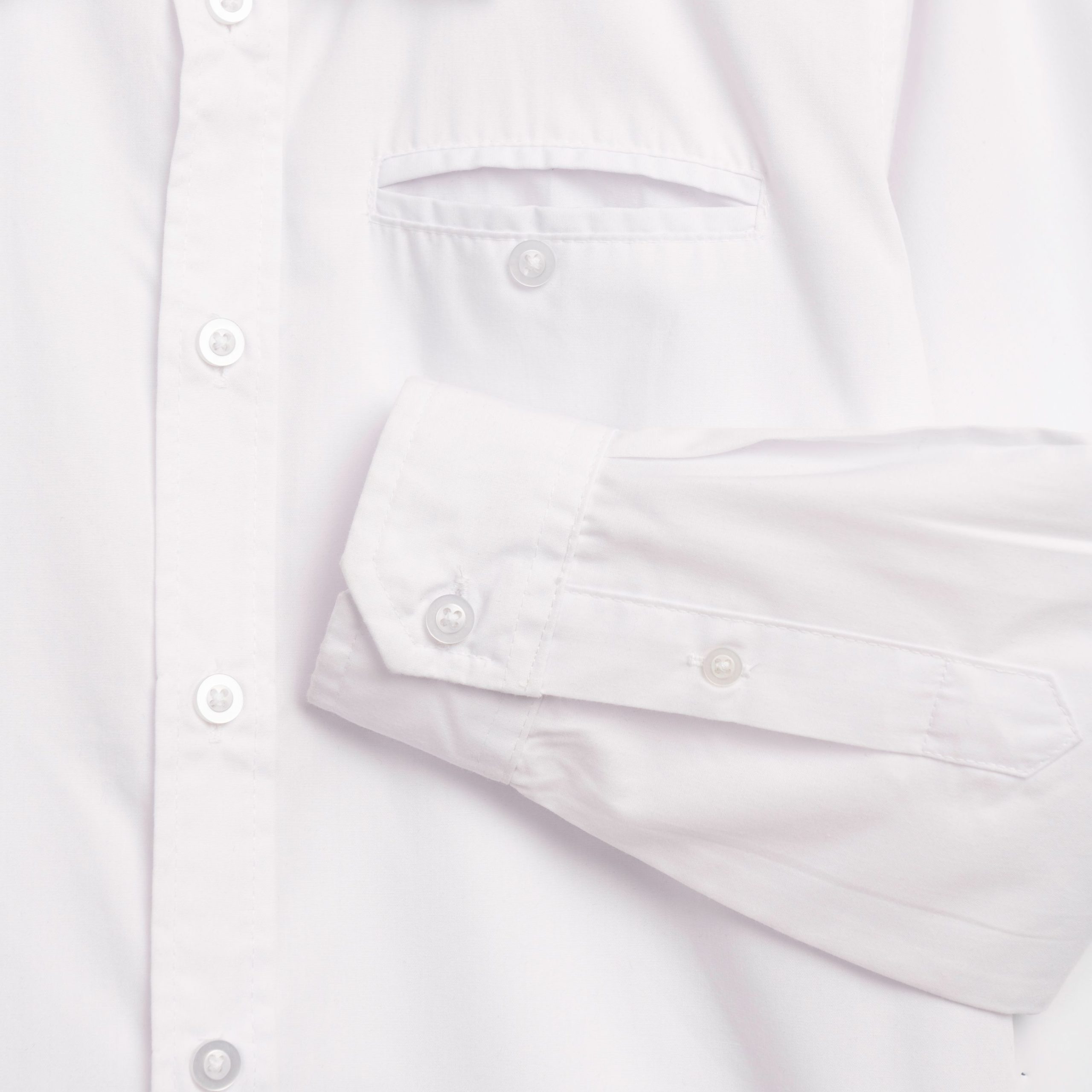 Πουκάμισο παρέλασης μεγάλο αγόρι - Image 2