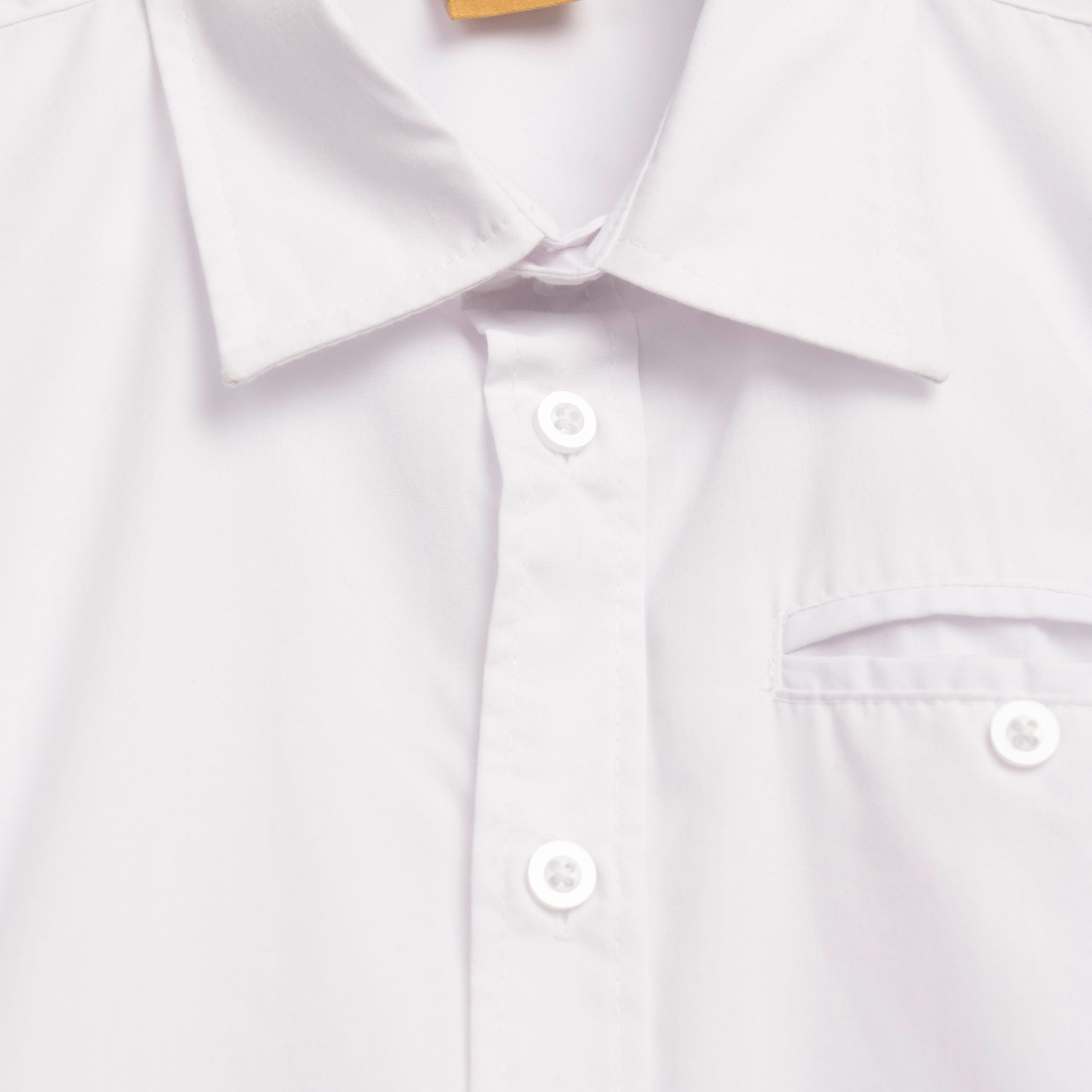 Πουκάμισο παρέλασης μεγάλο αγόρι - Image 3