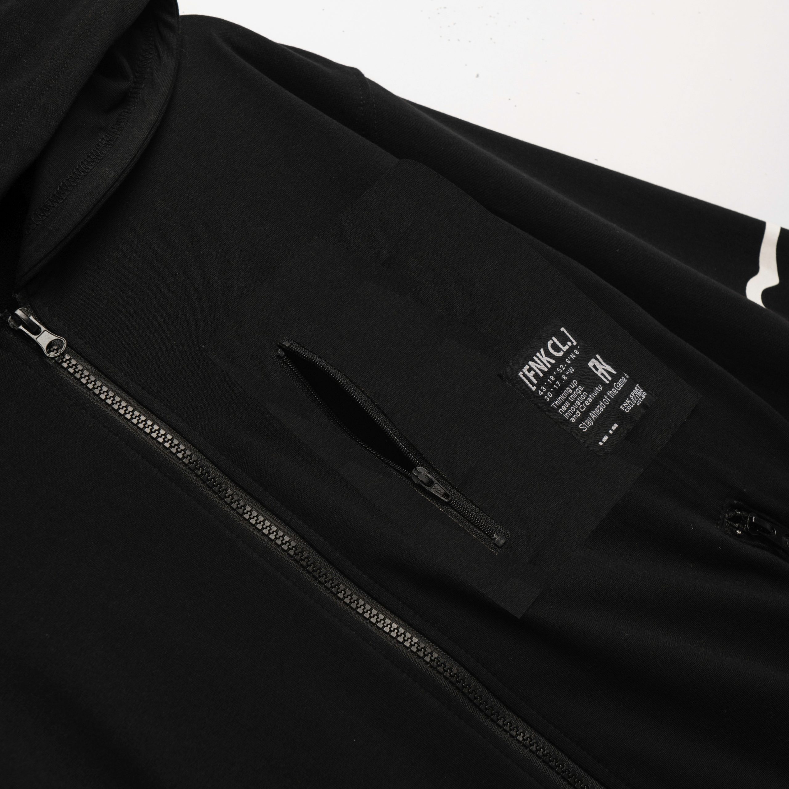 Ζακέτα μεγάλο αγόρι - Image 2