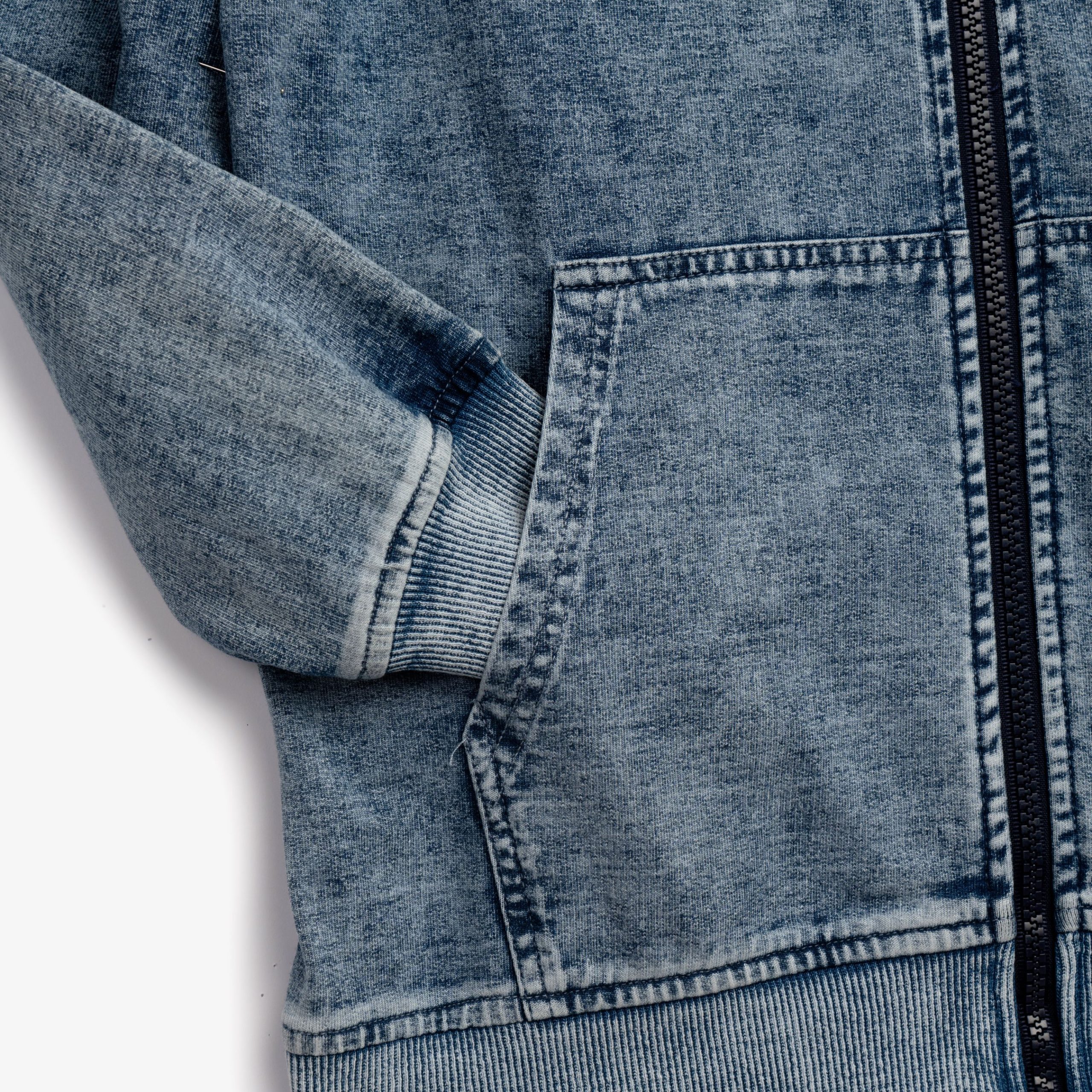 Ζακέτα μεγάλο αγόρι - Image 3