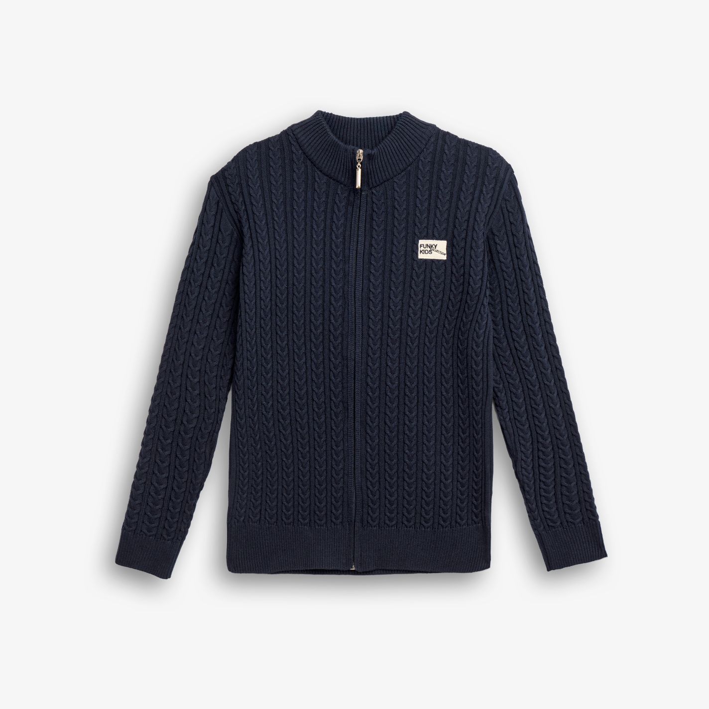 Ζακέτα μεγάλο αγόρι