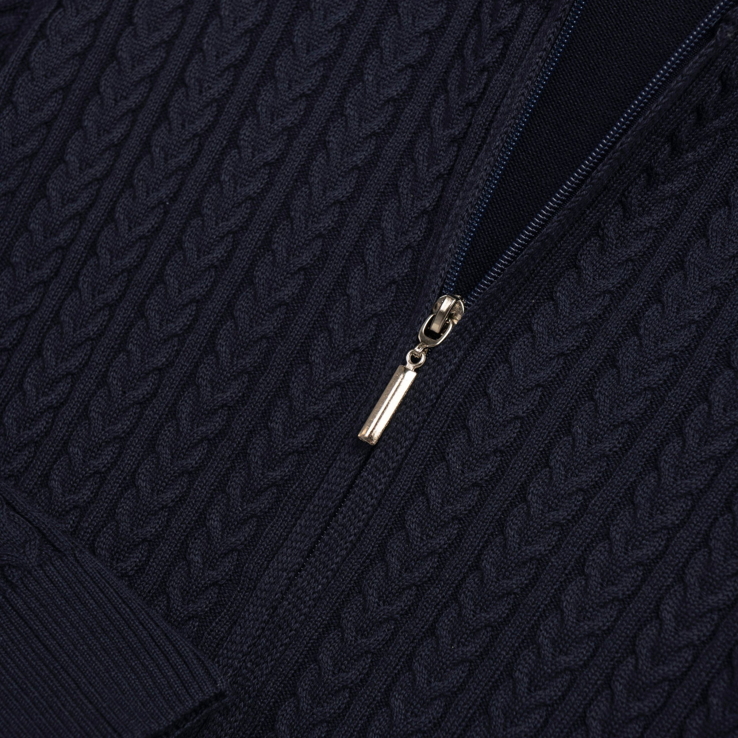 Ζακέτα μεγάλο αγόρι - Image 3