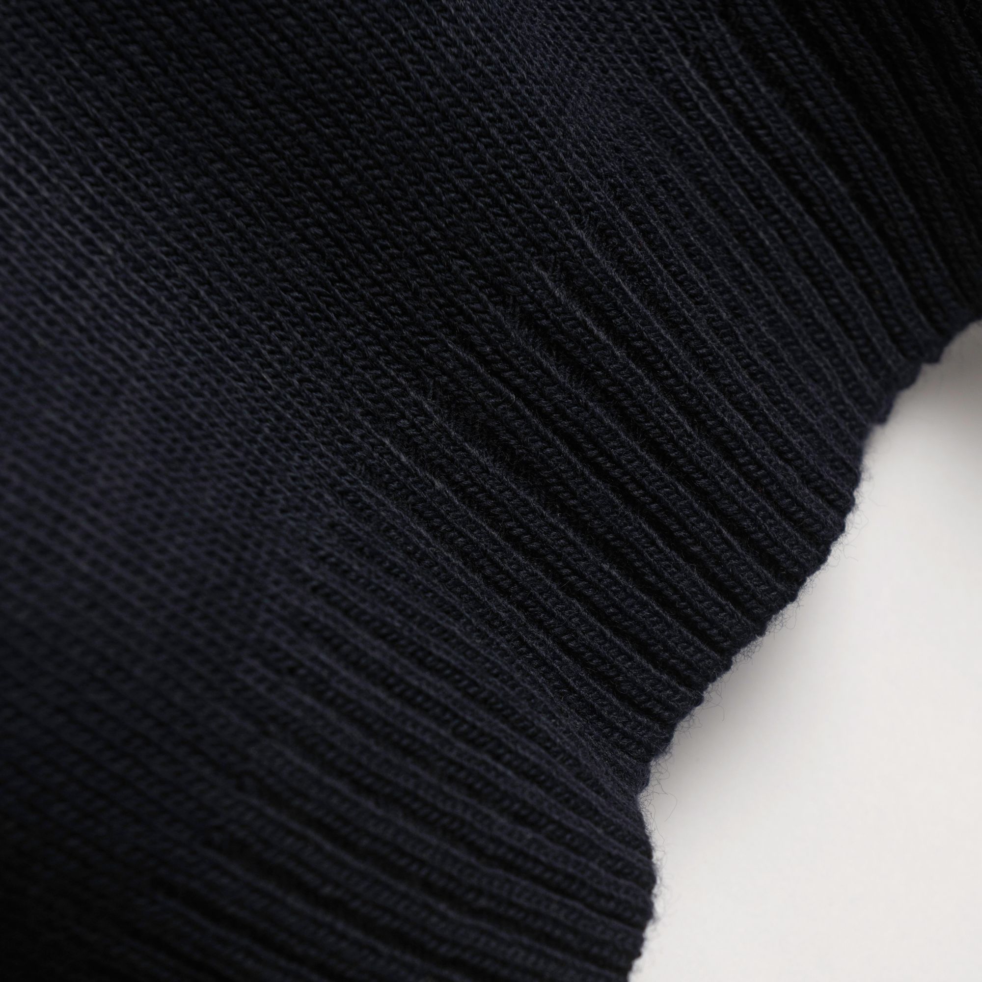 Γιλέκο πλεκτό αμανικο παρέλασης αγόρι - Image 2