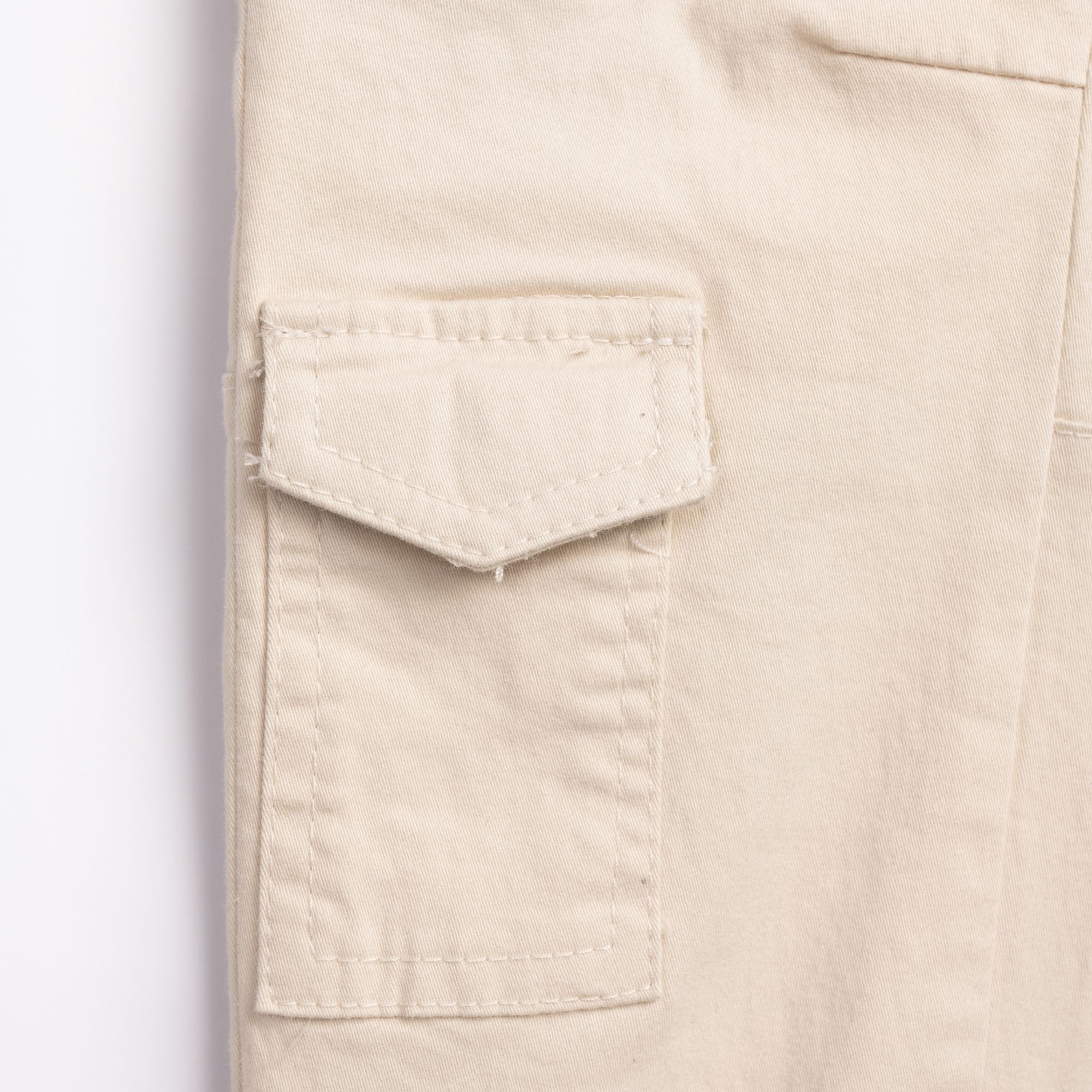 Παντελόνι μεγάλο αγόρι - Image 3