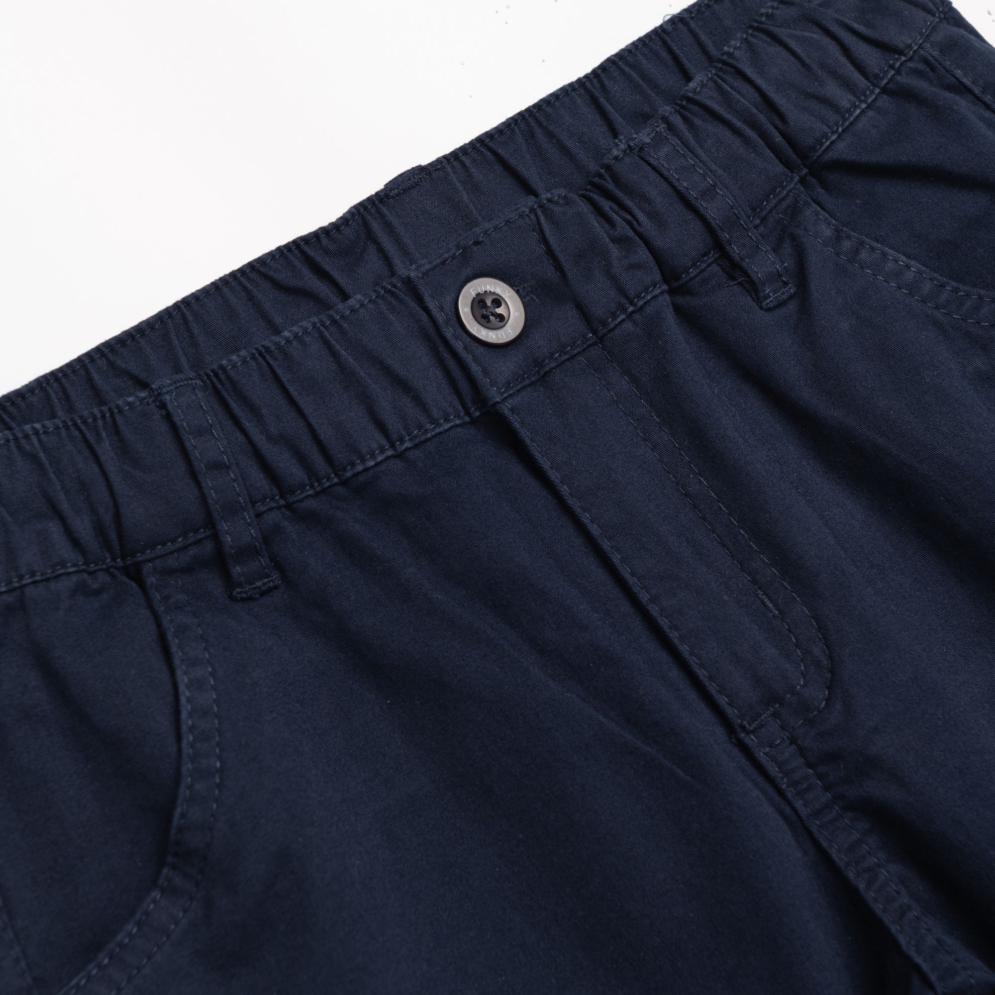 Παντελόνι μεγάλο αγόρι - Image 2