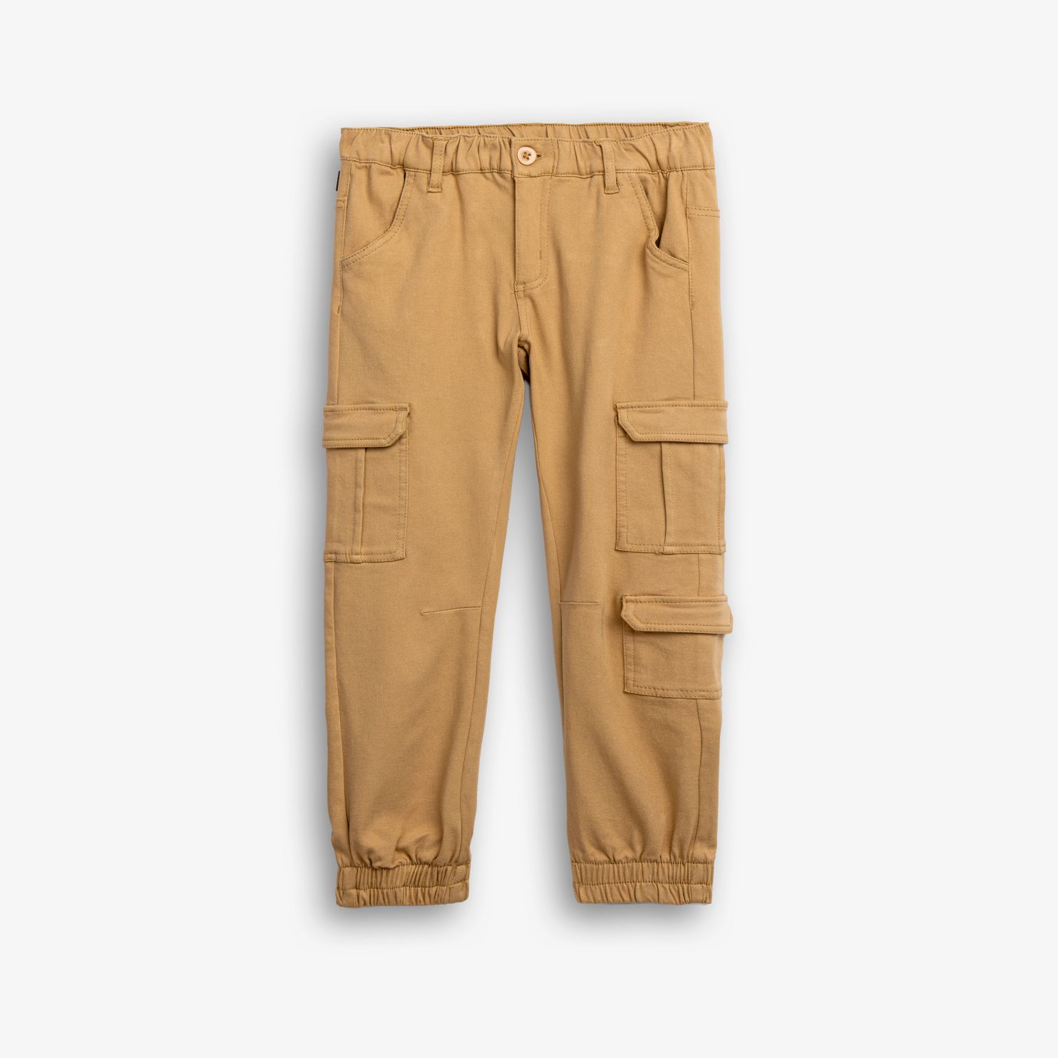 Παντελόνι μεγάλο αγόρι