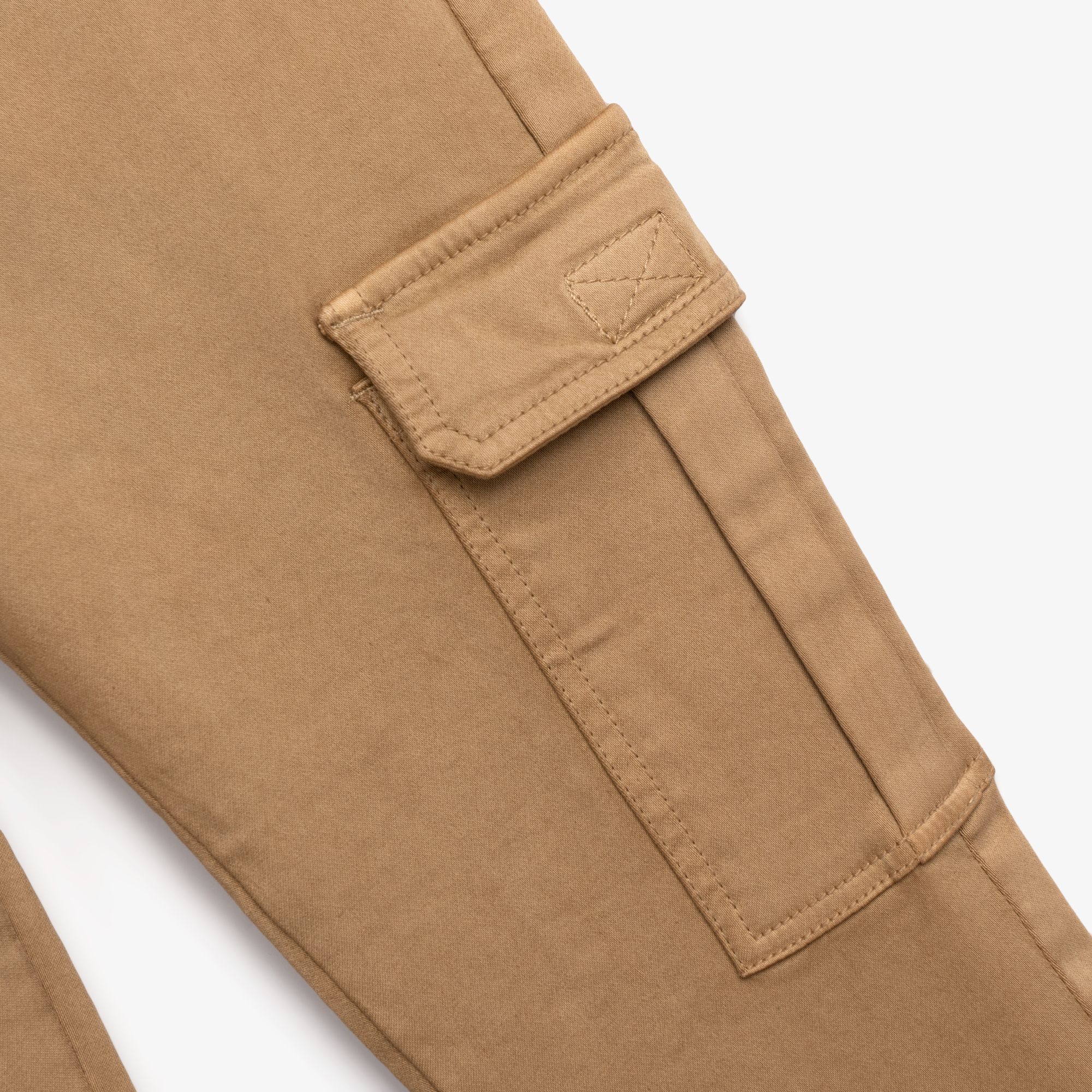 Παντελόνι μεγάλο αγόρι - Image 2