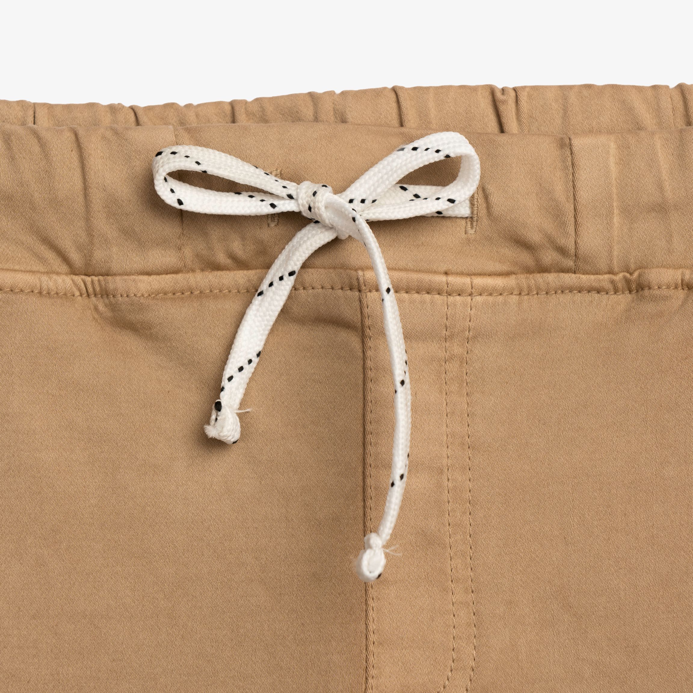 Παντελόνι μεγάλο αγόρι - Image 3