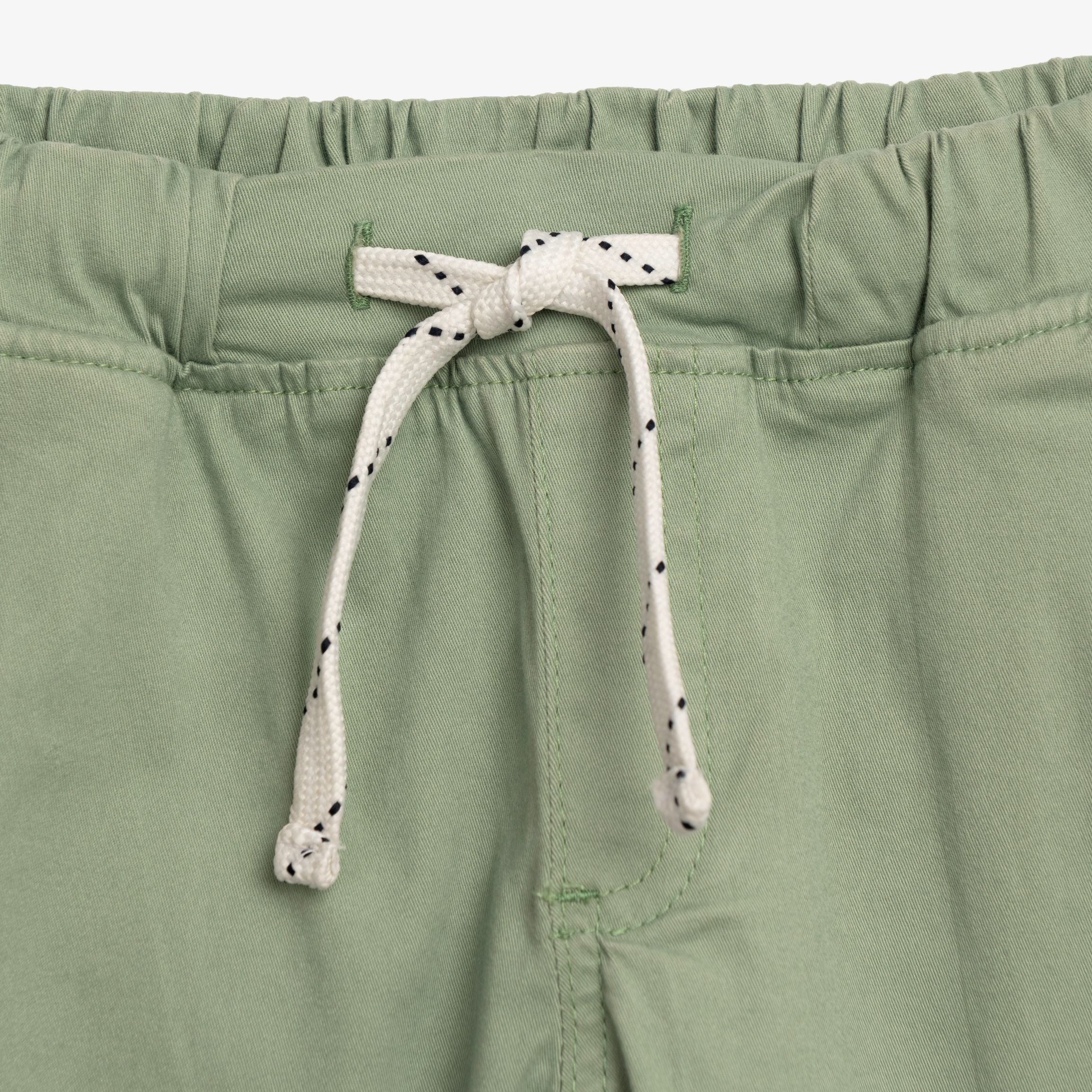 Παντελόνι μεγάλο αγόρι - Image 2