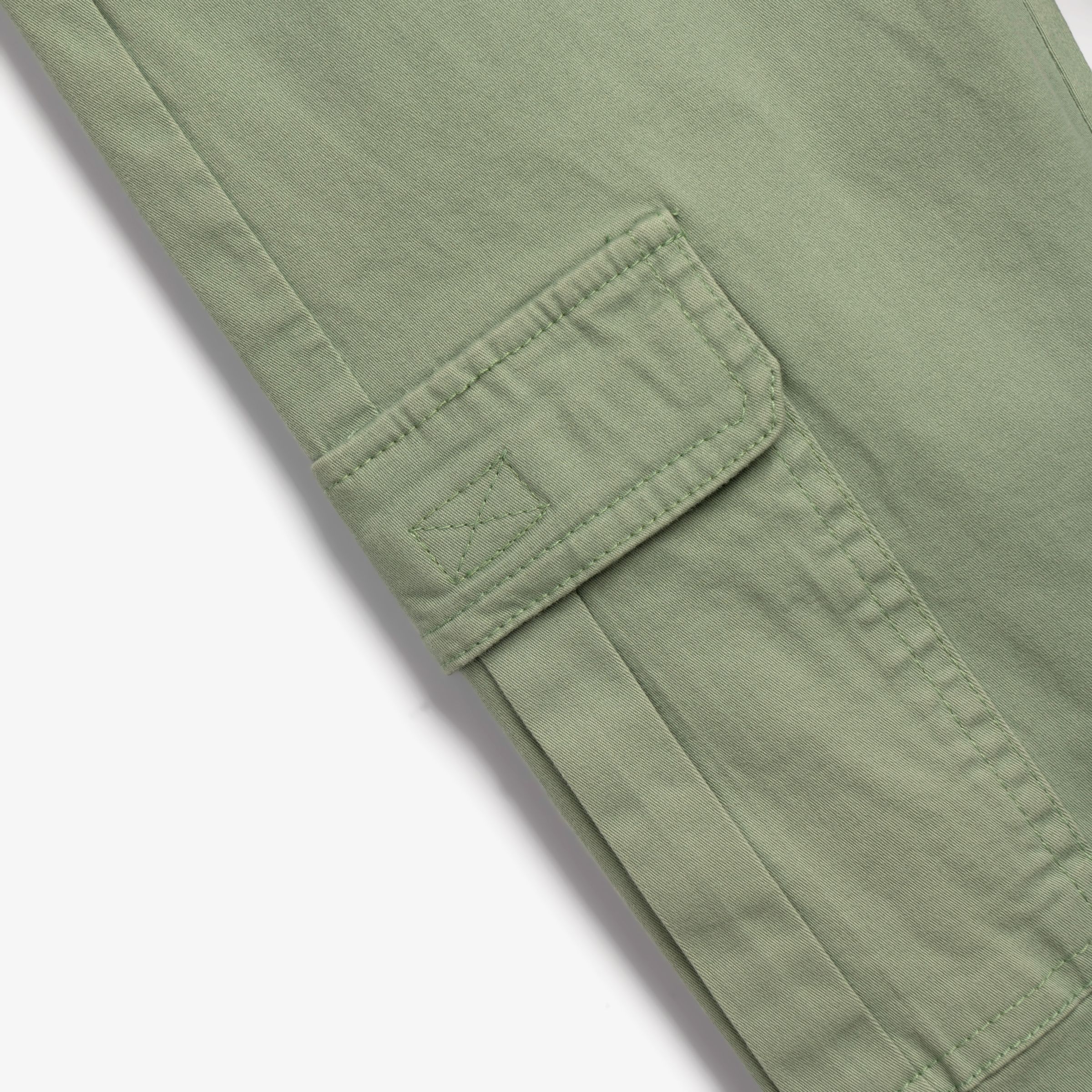 Παντελόνι μεγάλο αγόρι - Image 3