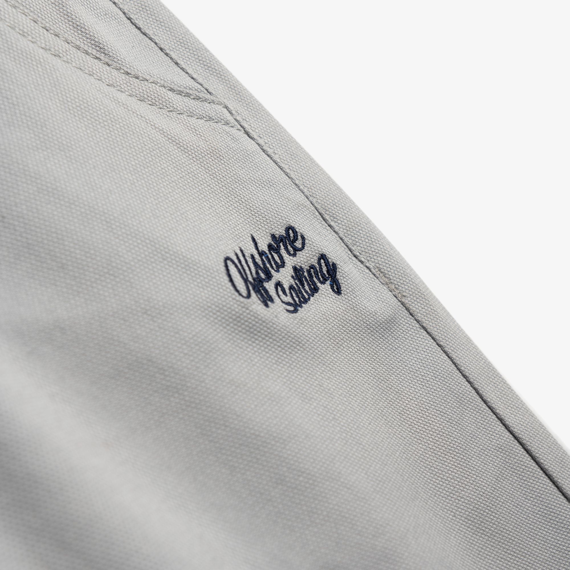 Παντελόνι μεγάλο αγόρι - Image 3