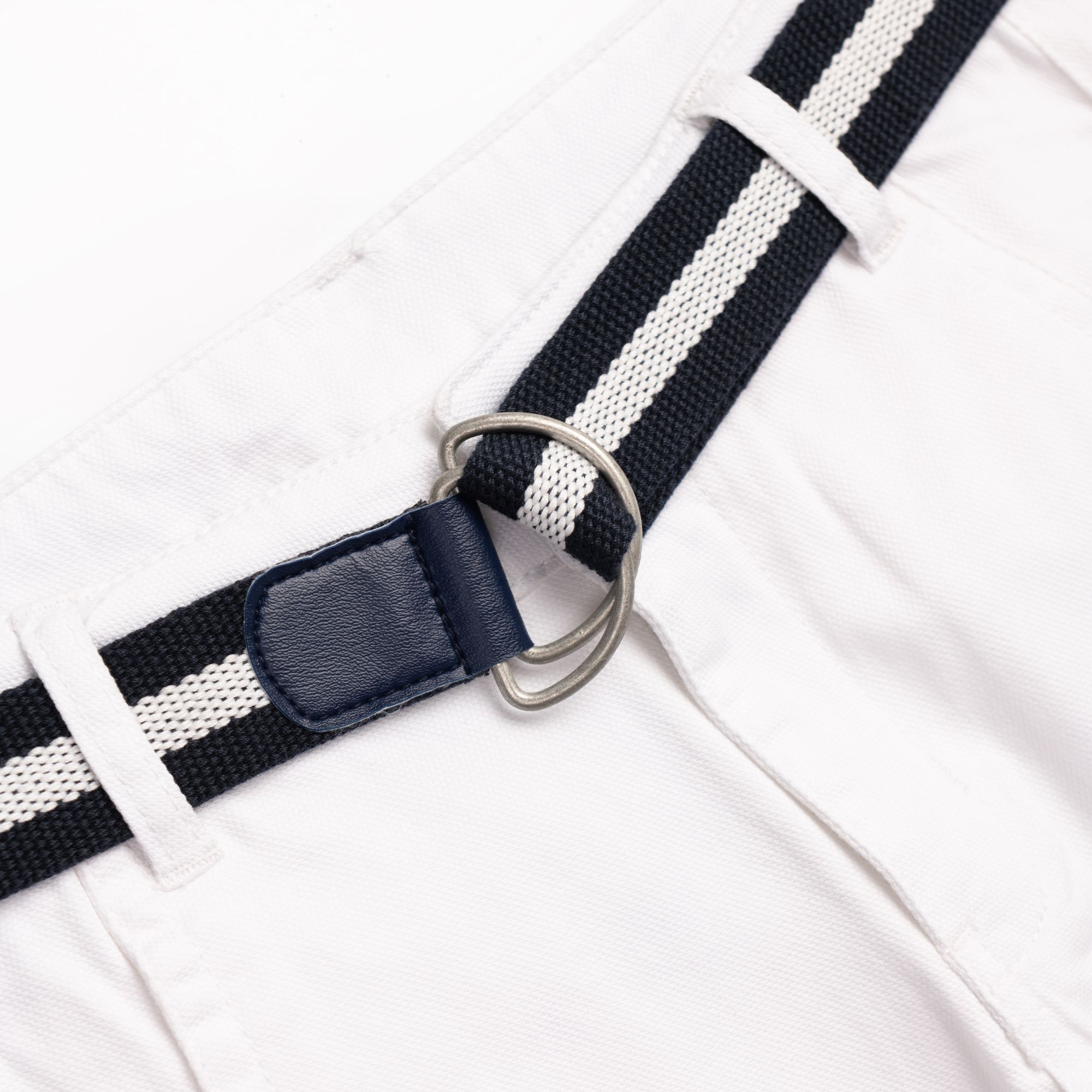 Παντελόνι μεγάλο αγόρι - Image 2