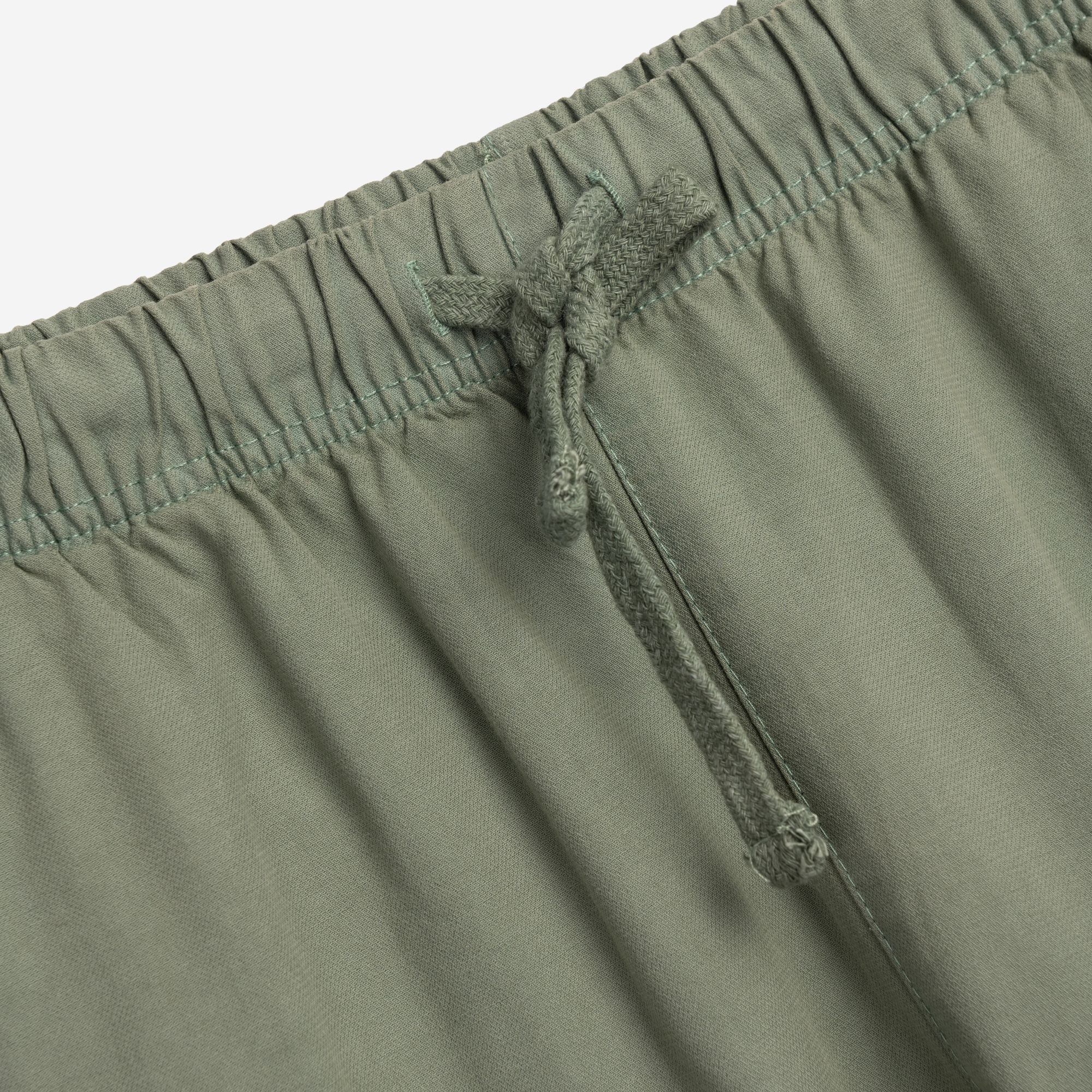 Παντελόνι μεγάλο αγόρι - Image 2