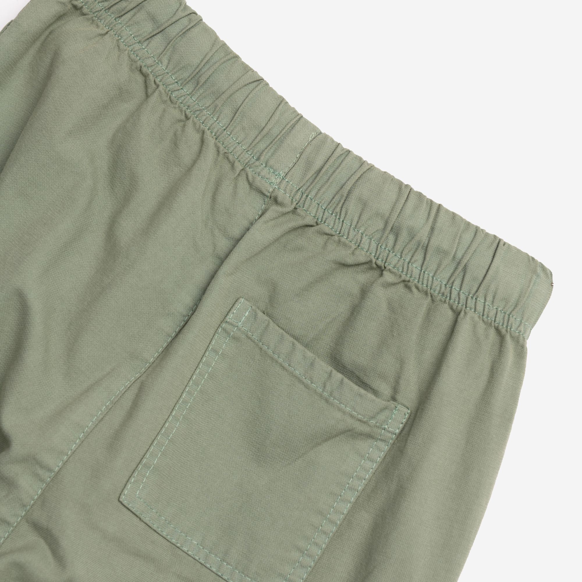 Παντελόνι μεγάλο αγόρι - Image 3