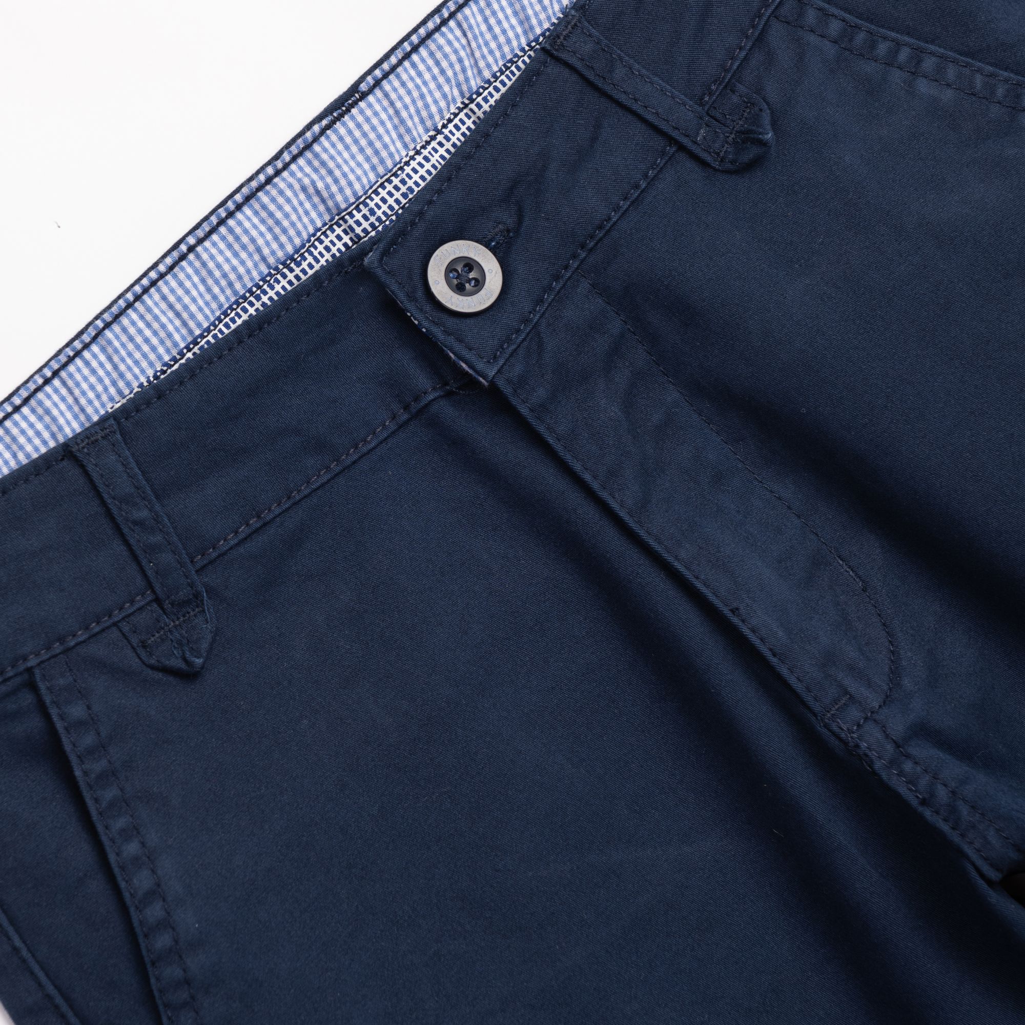 Παντελόνι μεγάλο αγόρι - Image 2