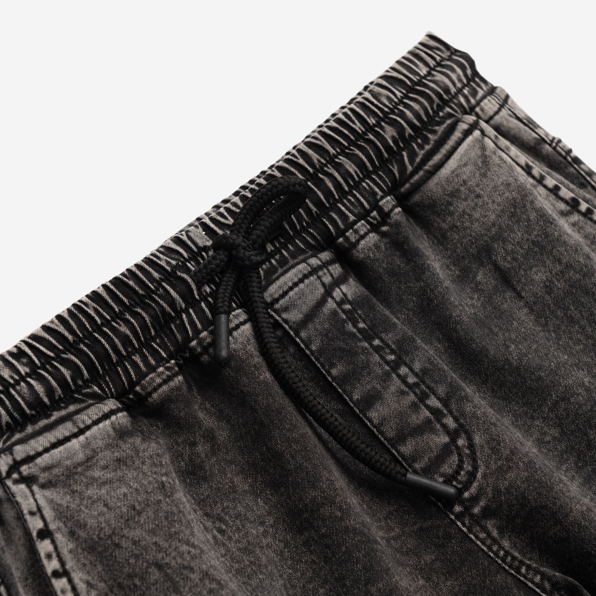 Παντελόνι μεγάλο αγόρι - Image 3