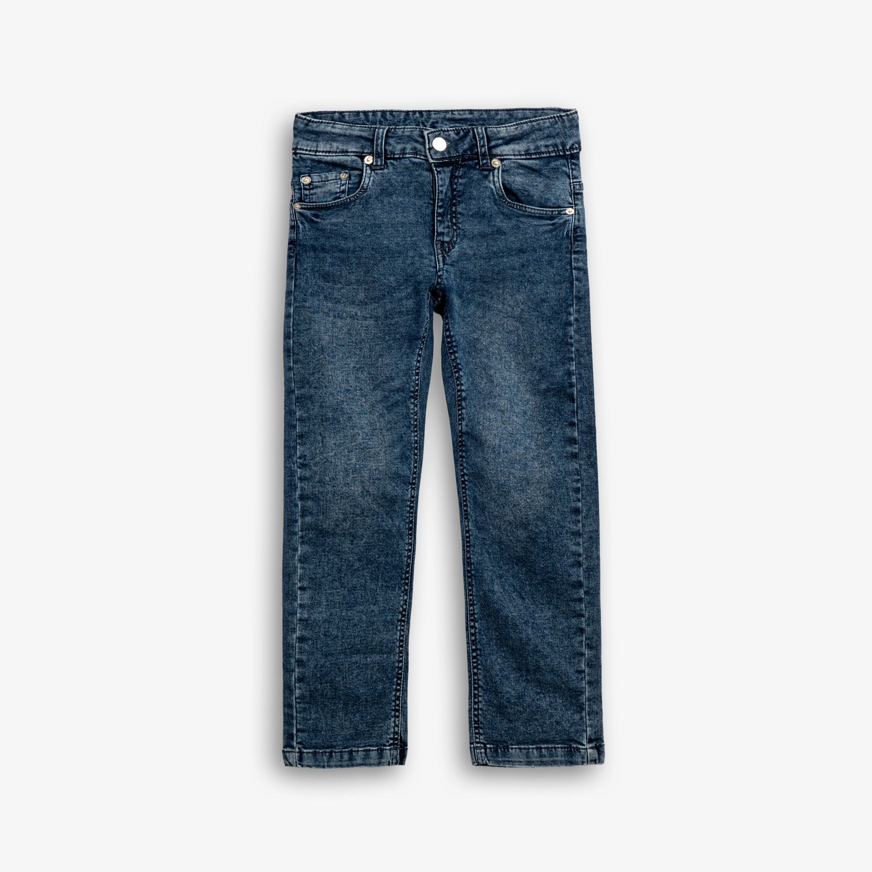 Παντελόνι μεγάλο αγόρι