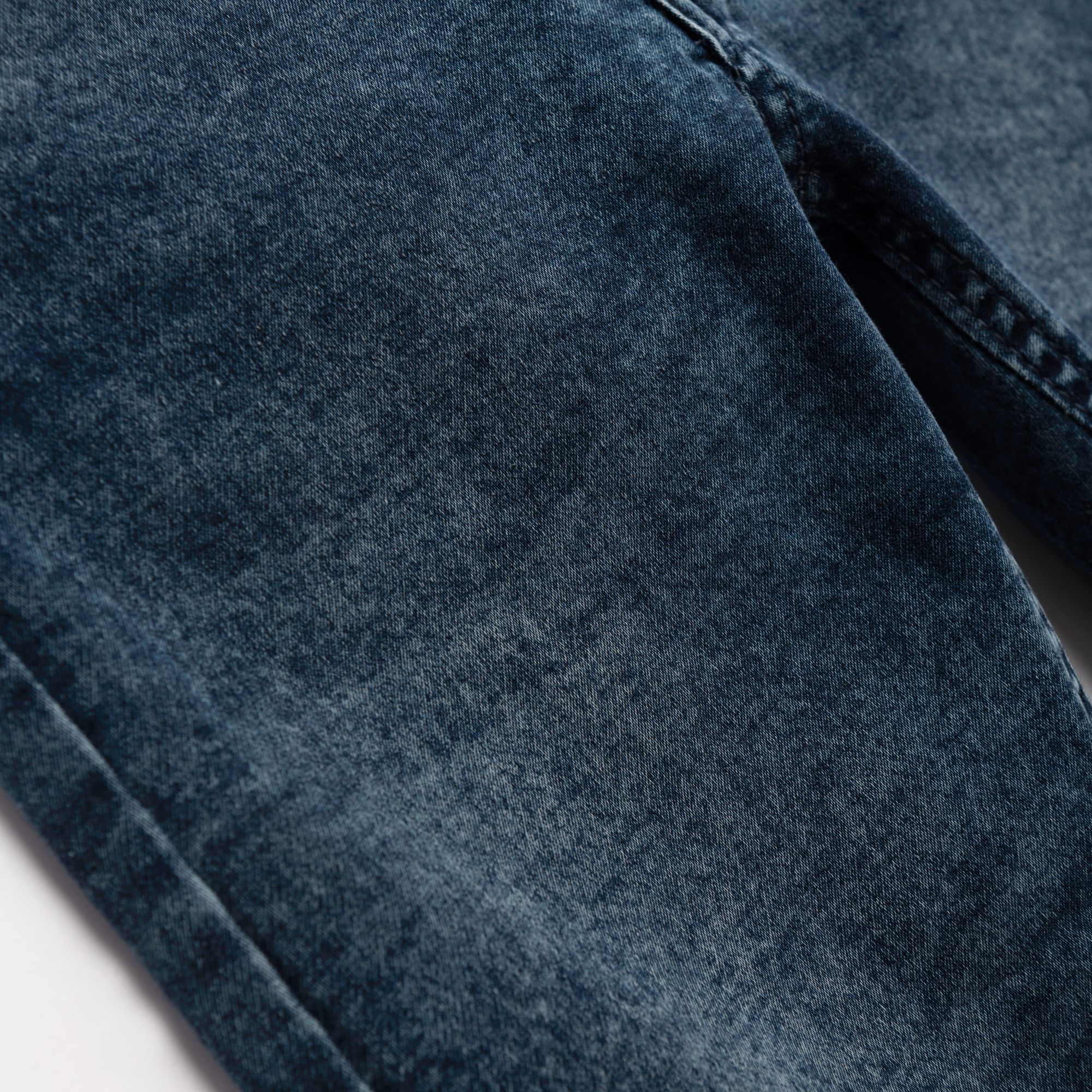 Παντελόνι μεγάλο αγόρι - Image 2