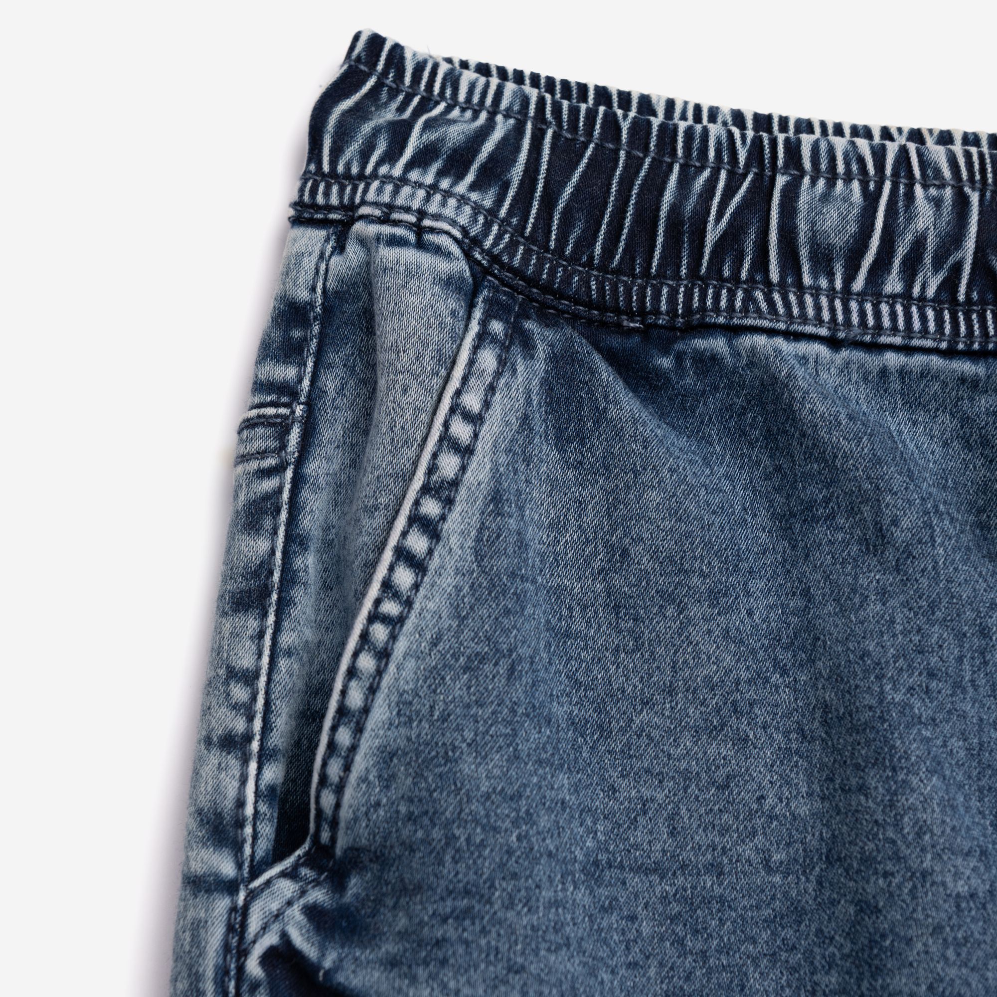 Παντελόνι μεγάλο αγόρι - Image 3