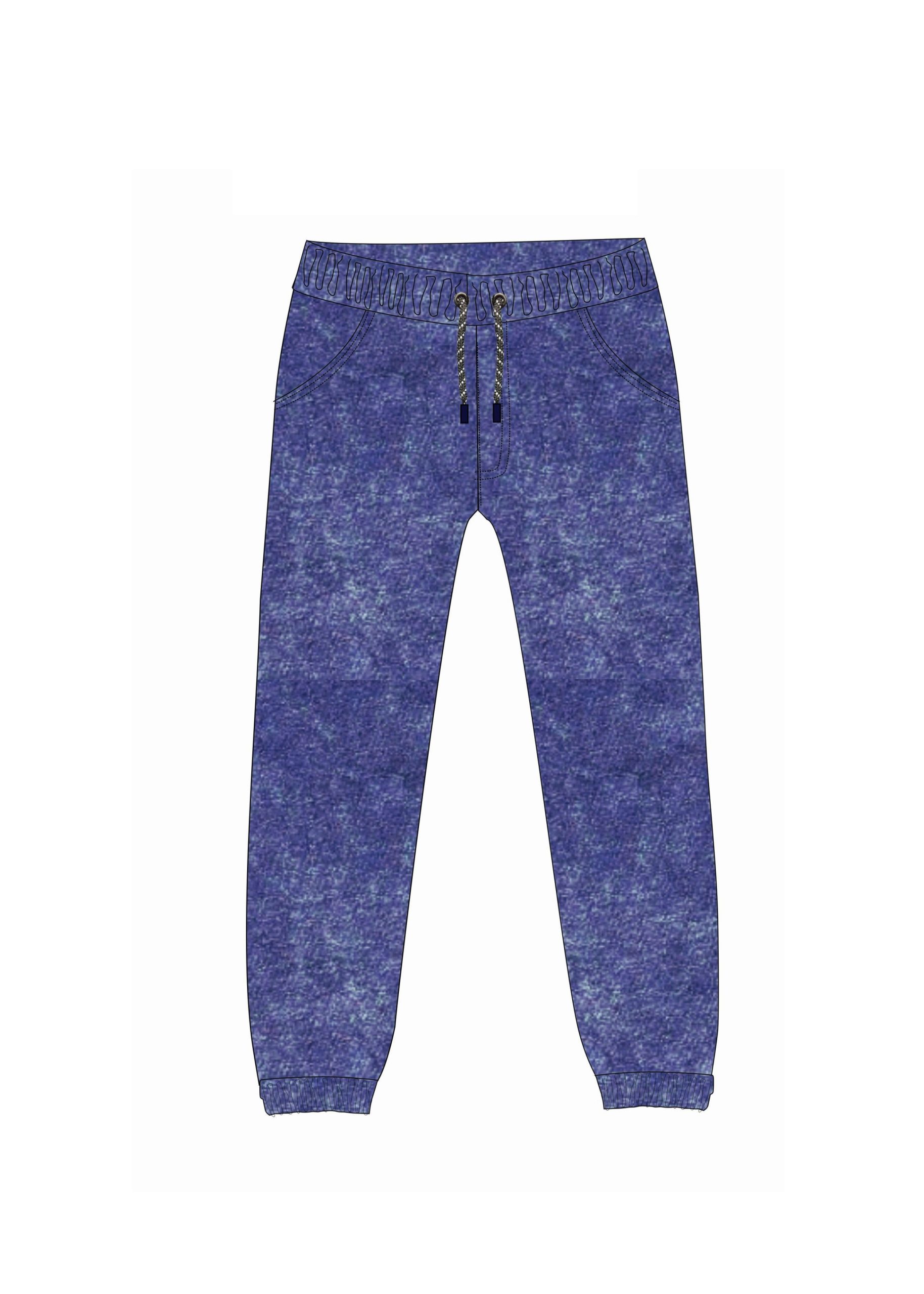 Παντελόνι μεγάλο αγόρι