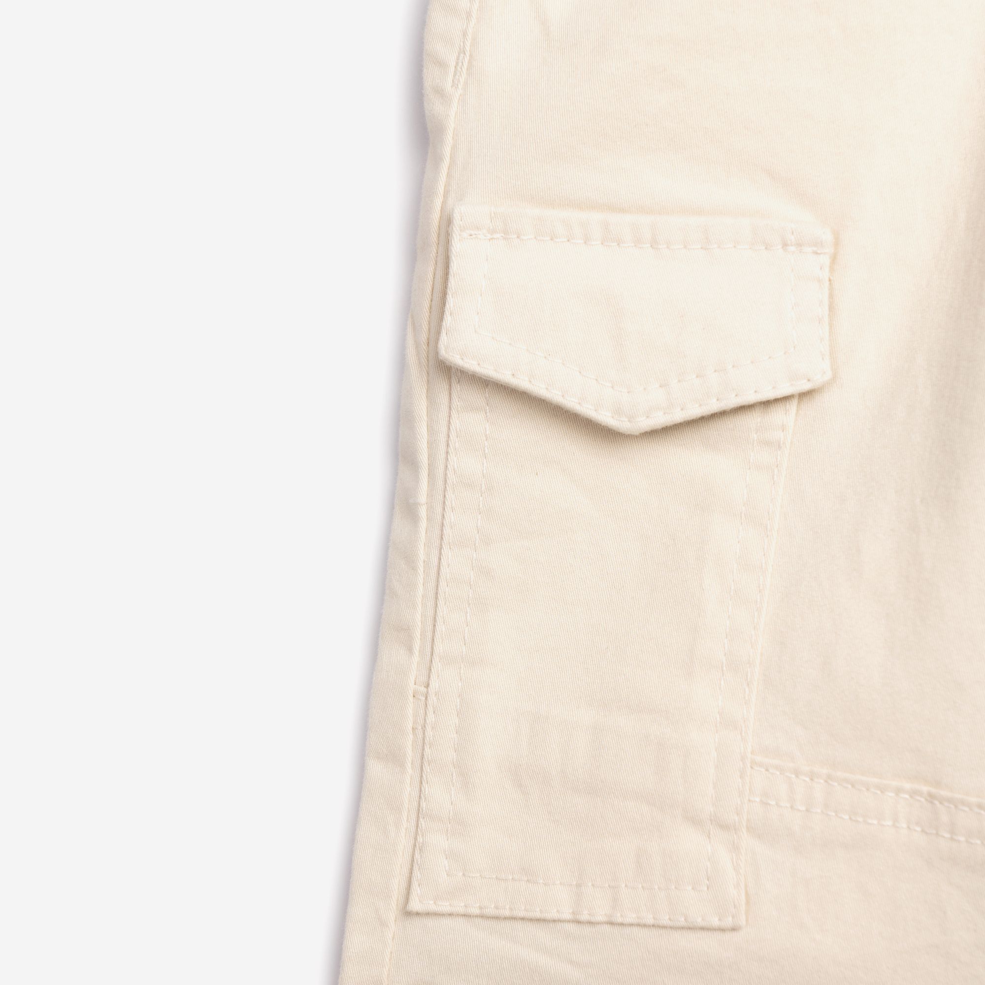 Βερμούδα  μεγάλο αγόρι - Image 3