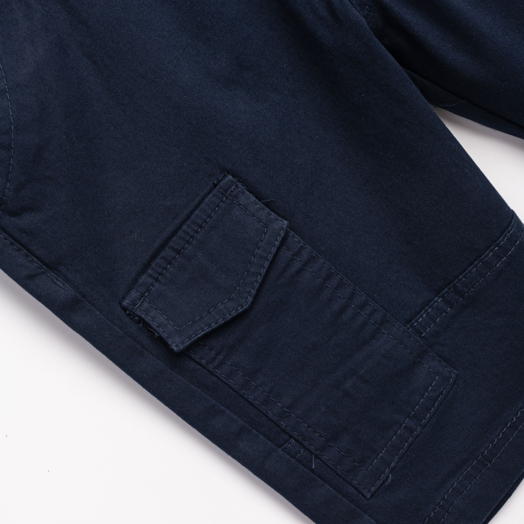 Βερμούδα  μεγάλο αγόρι - Image 2