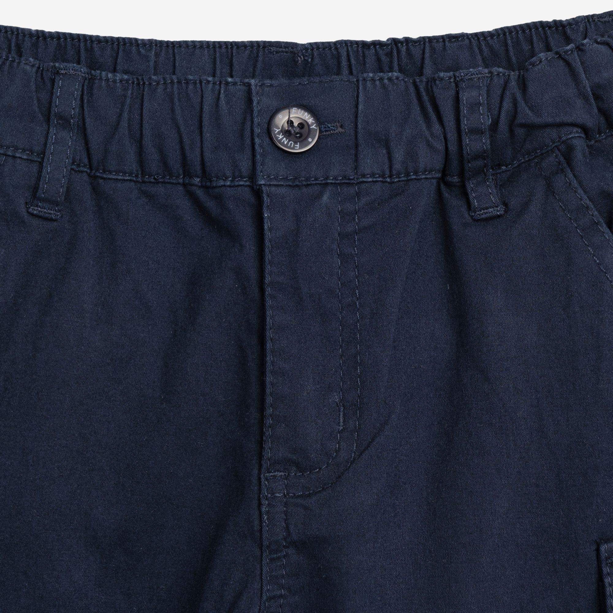 Βερμούδα  μεγάλο αγόρι - Image 3