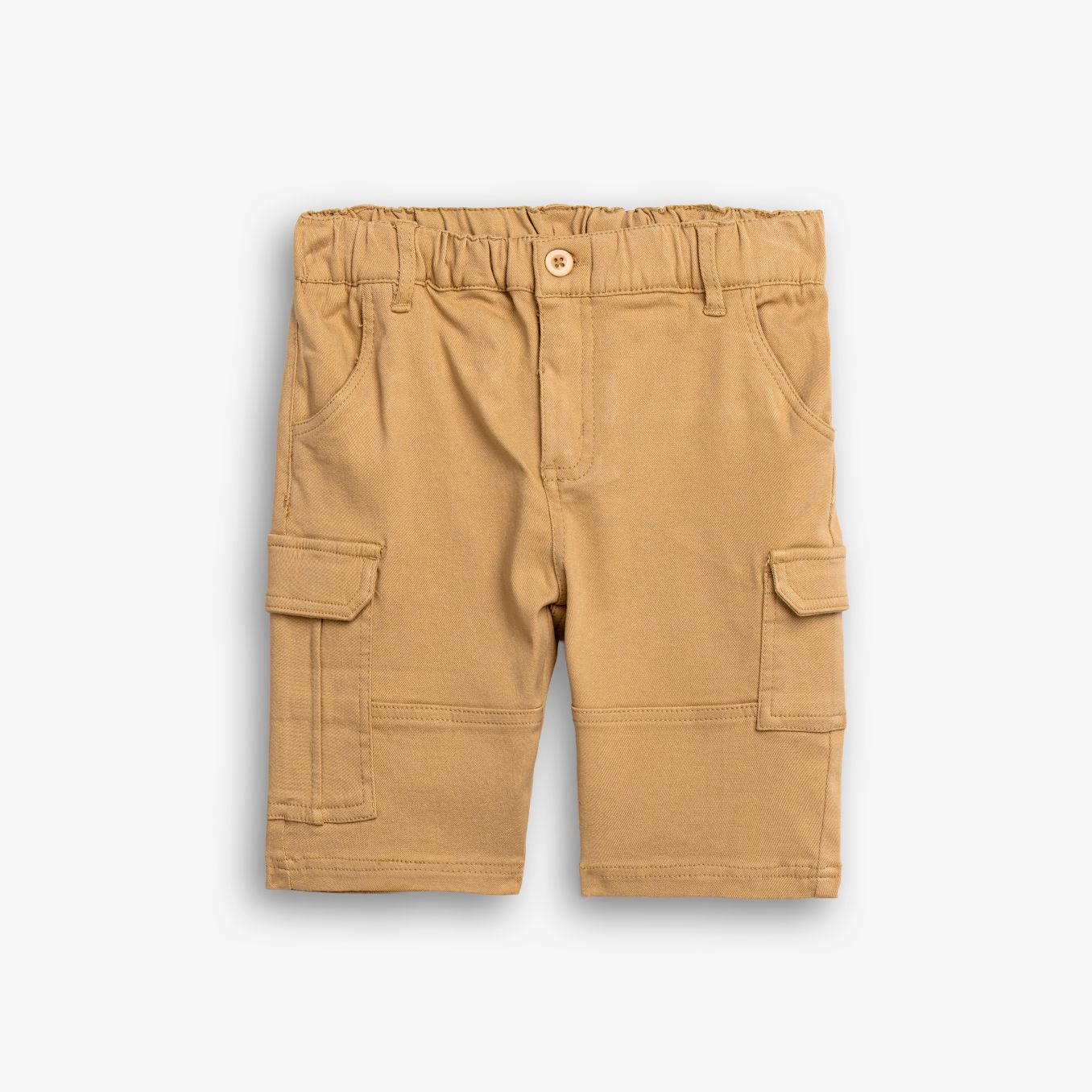 Βερμούδα μεγάλο αγόρι