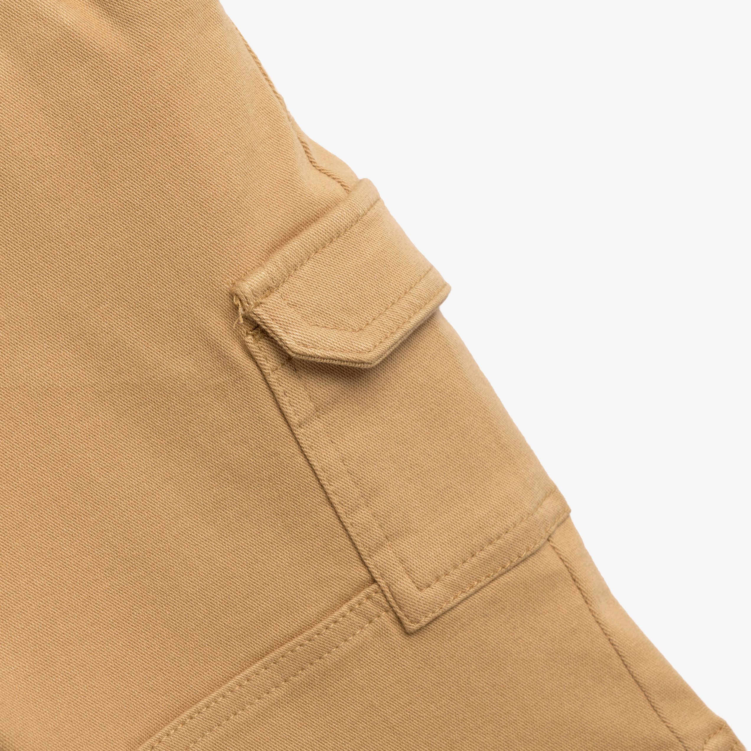 Βερμούδα μεγάλο αγόρι - Image 3