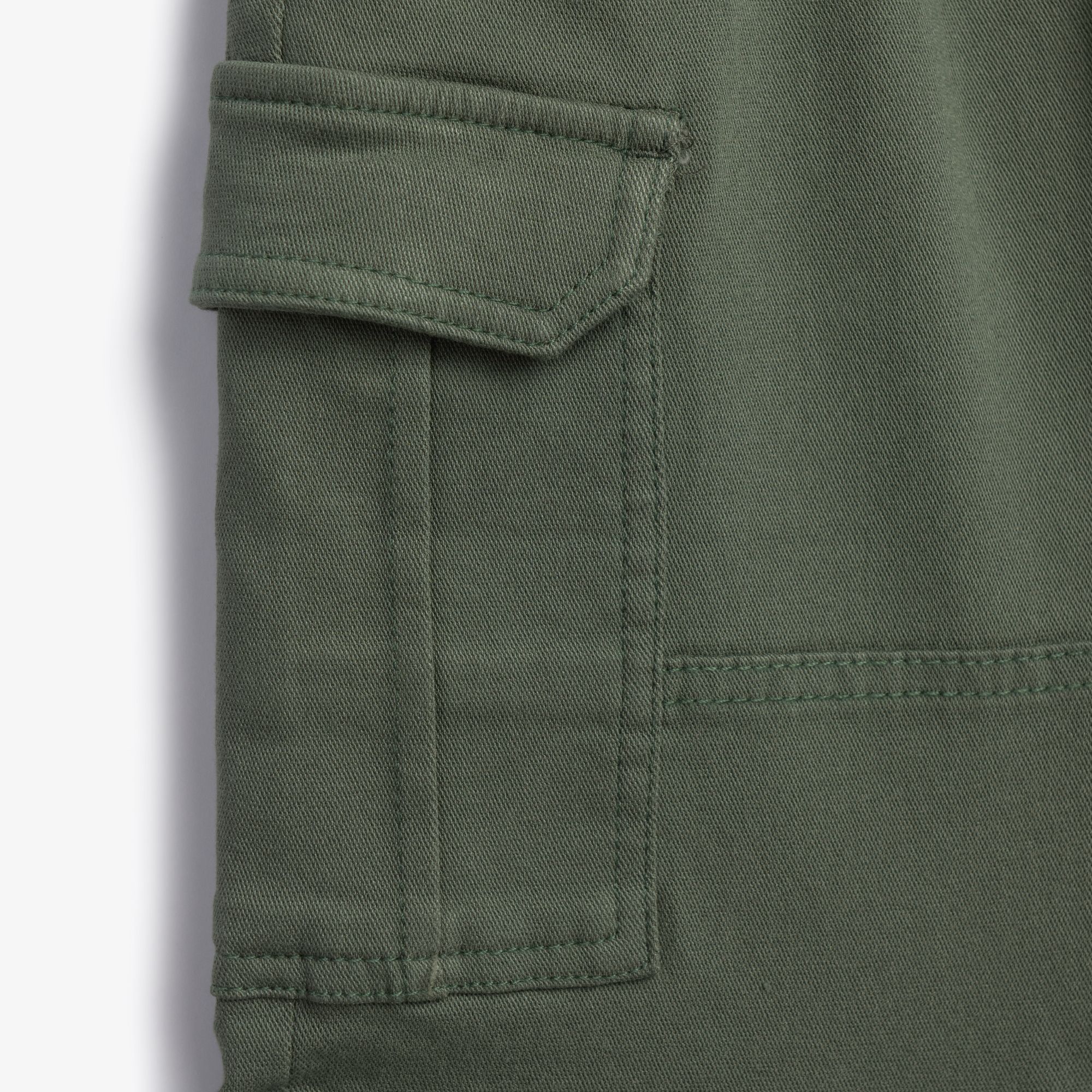 Βερμούδα  μεγάλο αγόρι - Image 2