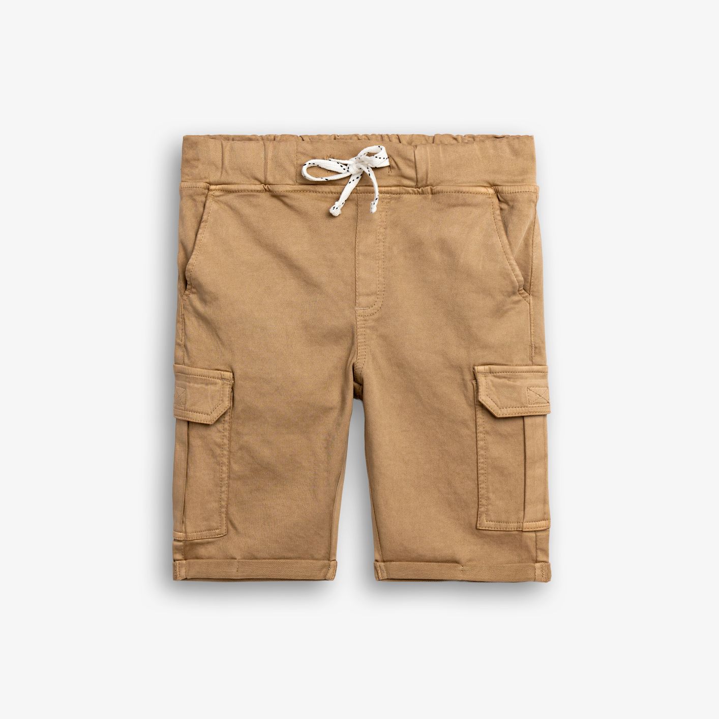 Βερμούδα μεγάλο αγόρι